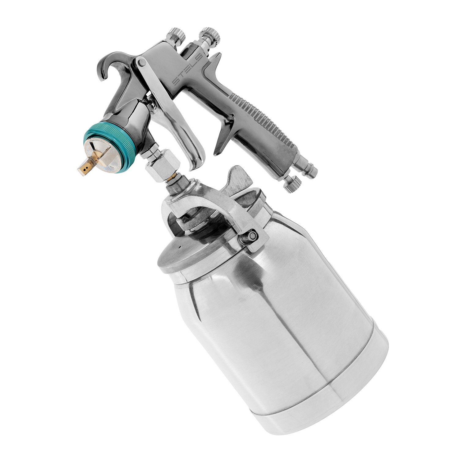 8343c15ee3b1209a833db4e4dc666685df05d85b_57368_005