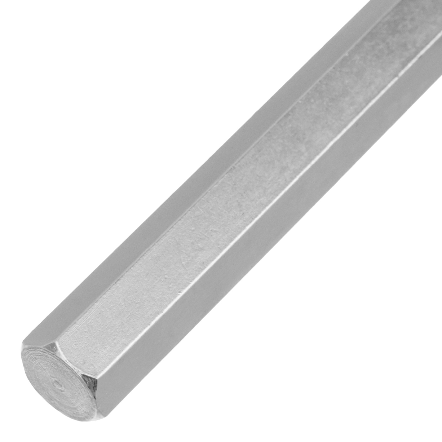 76c01879e0f4bf43b39086af67e075de9d21b724_12303_004