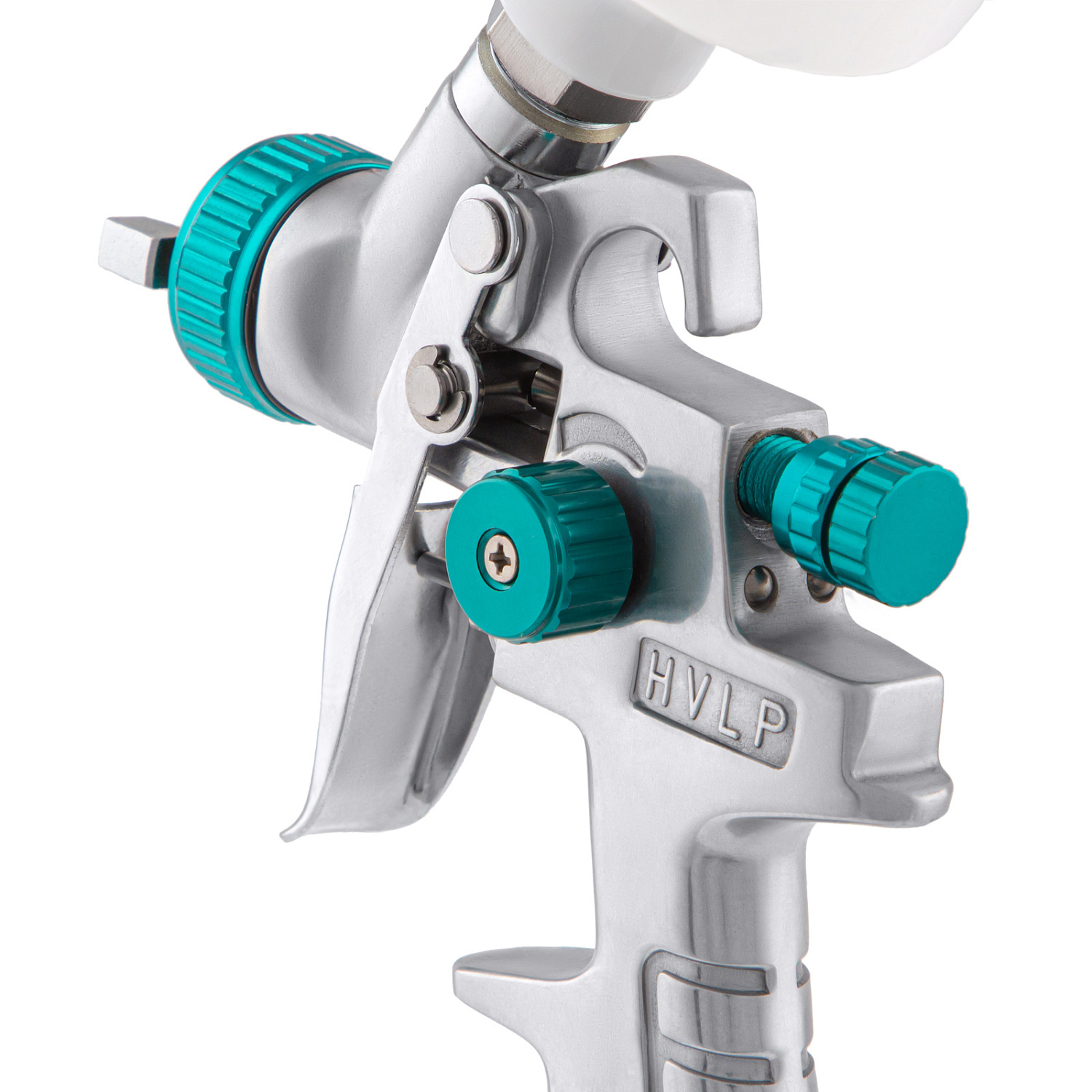 13c8286f967e9b56e7a9b19c7f9e049c3973cb1b_57361_r01