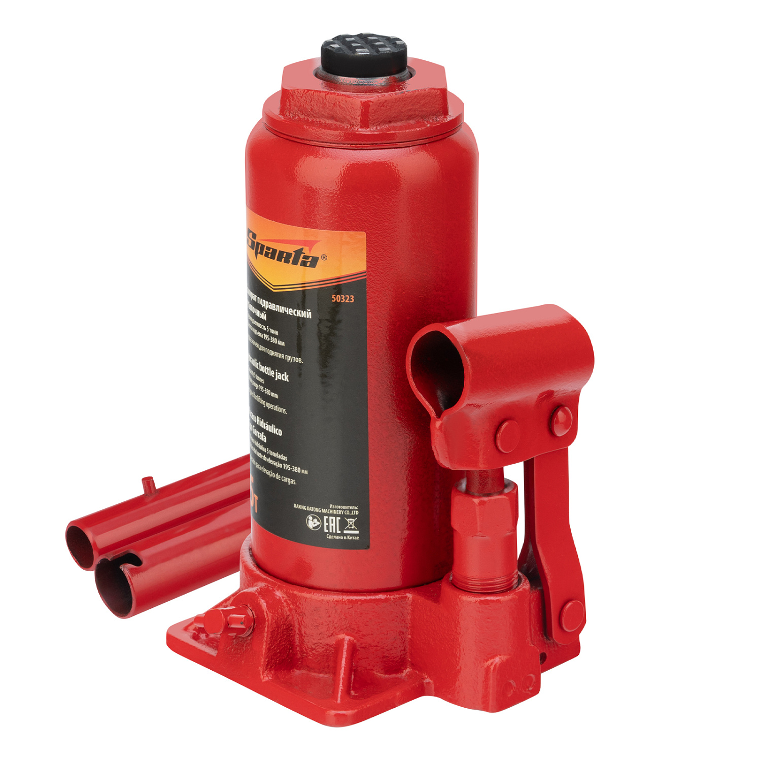 7e9562869ab75e301afccb5151b28047d76b8a52_50323_004