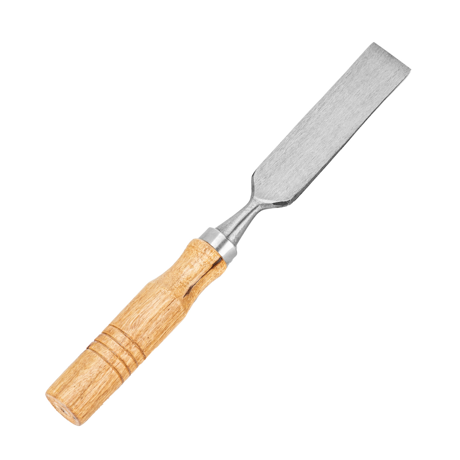 03dc0e48cb1102a7ce86cab192f8814495d7f214_243965_003