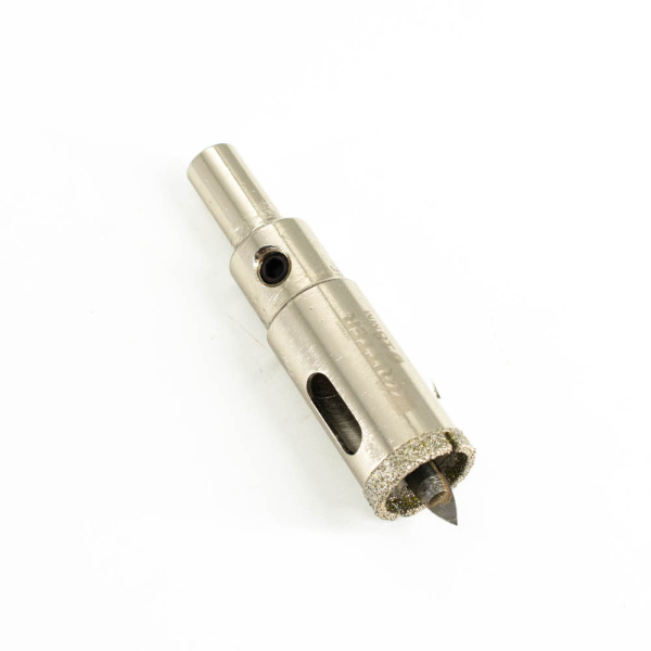 7201bb772565ae57fc461c1826afebf7