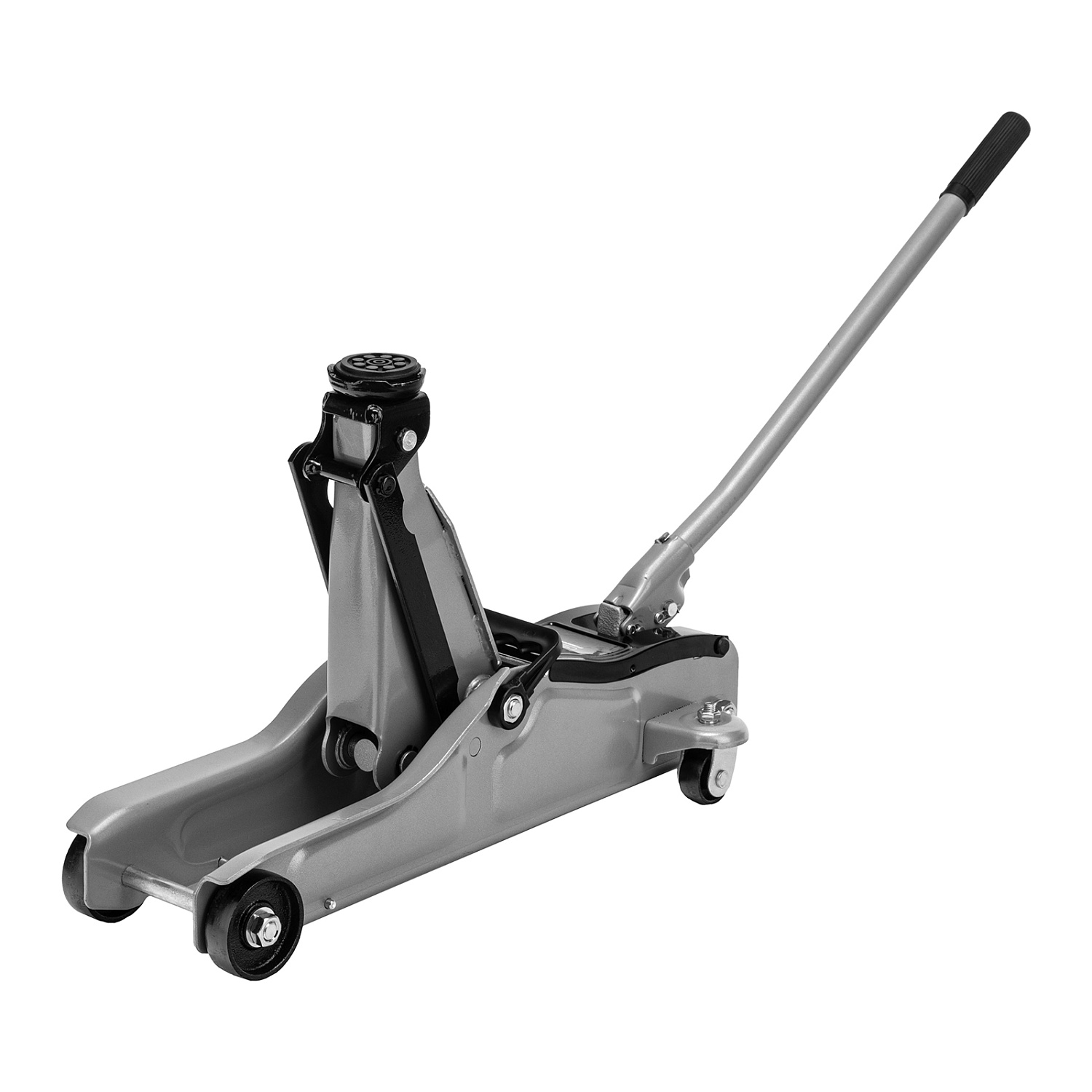 b7150769c912984cf631c608452ca8b624eeb93b_51018_r02