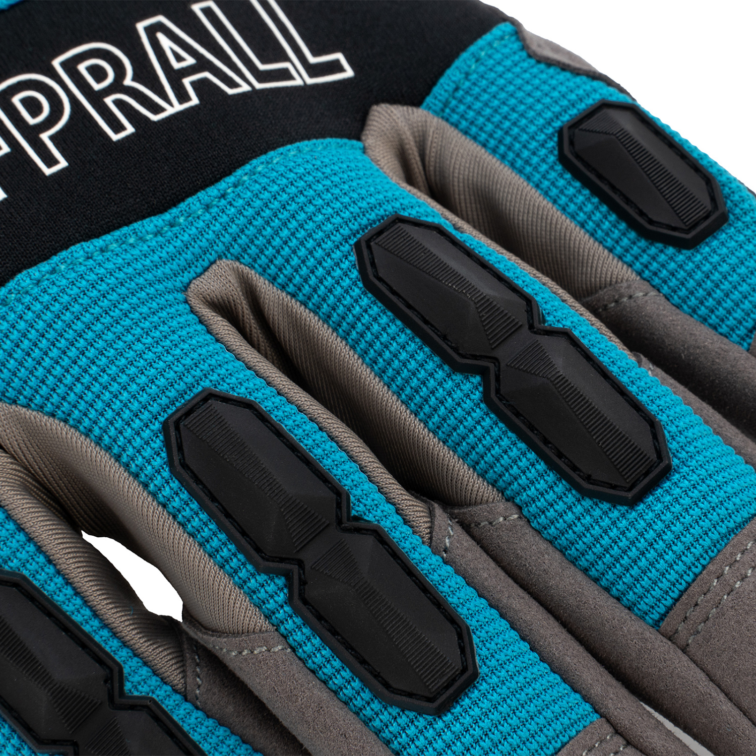 1dd42ecdddbd417354894e49385d0100a42de0c2_90319_001