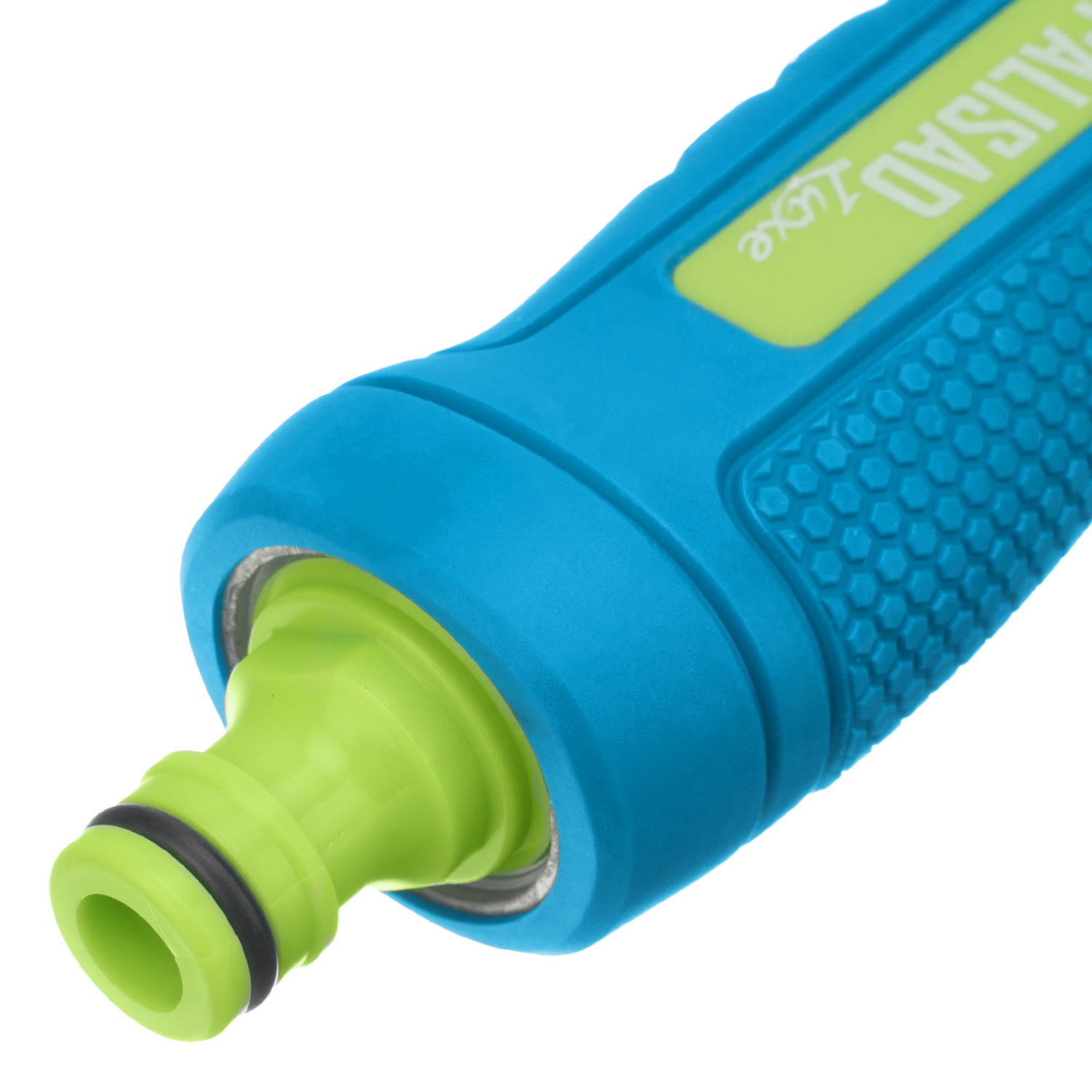 18e9e9231e6466cc5693204f83627aaf9c740043_65139_007