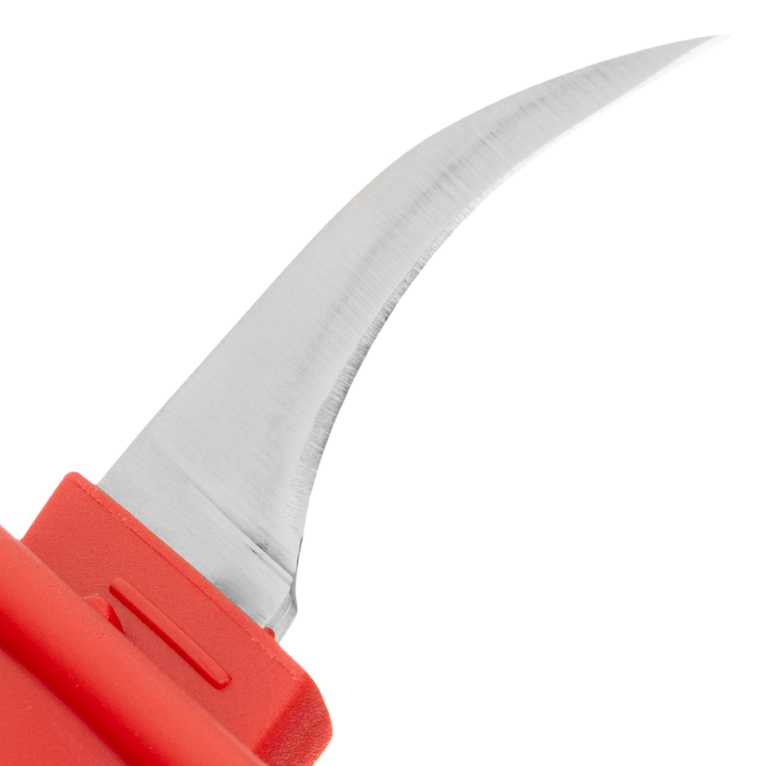 42a62f97d8e7a658648fb456cc0b54b954fb56b8_78804_001