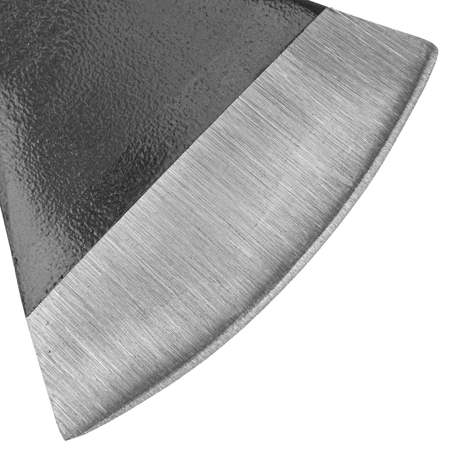 ce62db5ccc5a80b55670b32cbba24ed5cd2045b1_21644_r01