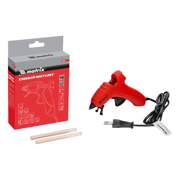 fe817ca224ef34dea617956c852ad8e920493ebe_93003_001