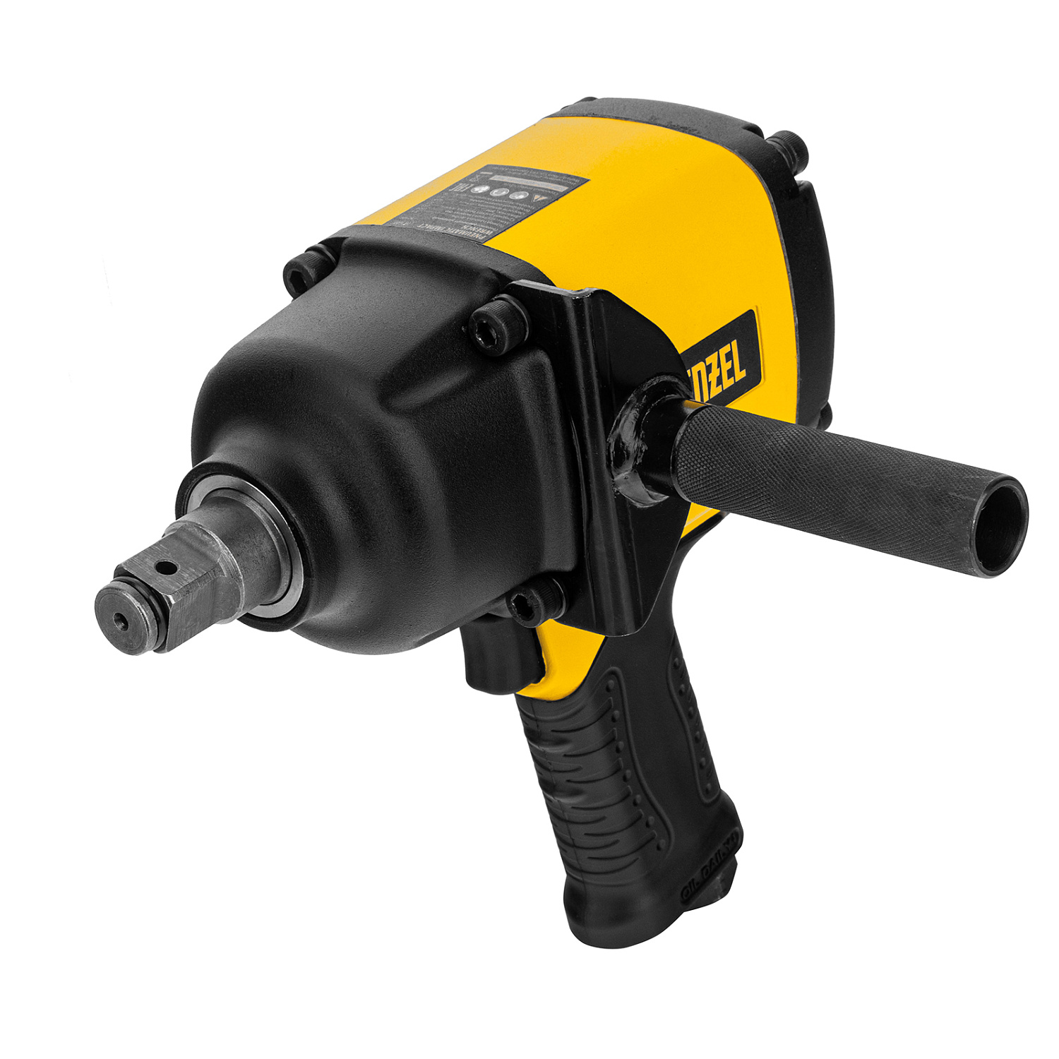 816a0bf63a3d05ad4636dc1d1620147a4dd7fce6_57489_013