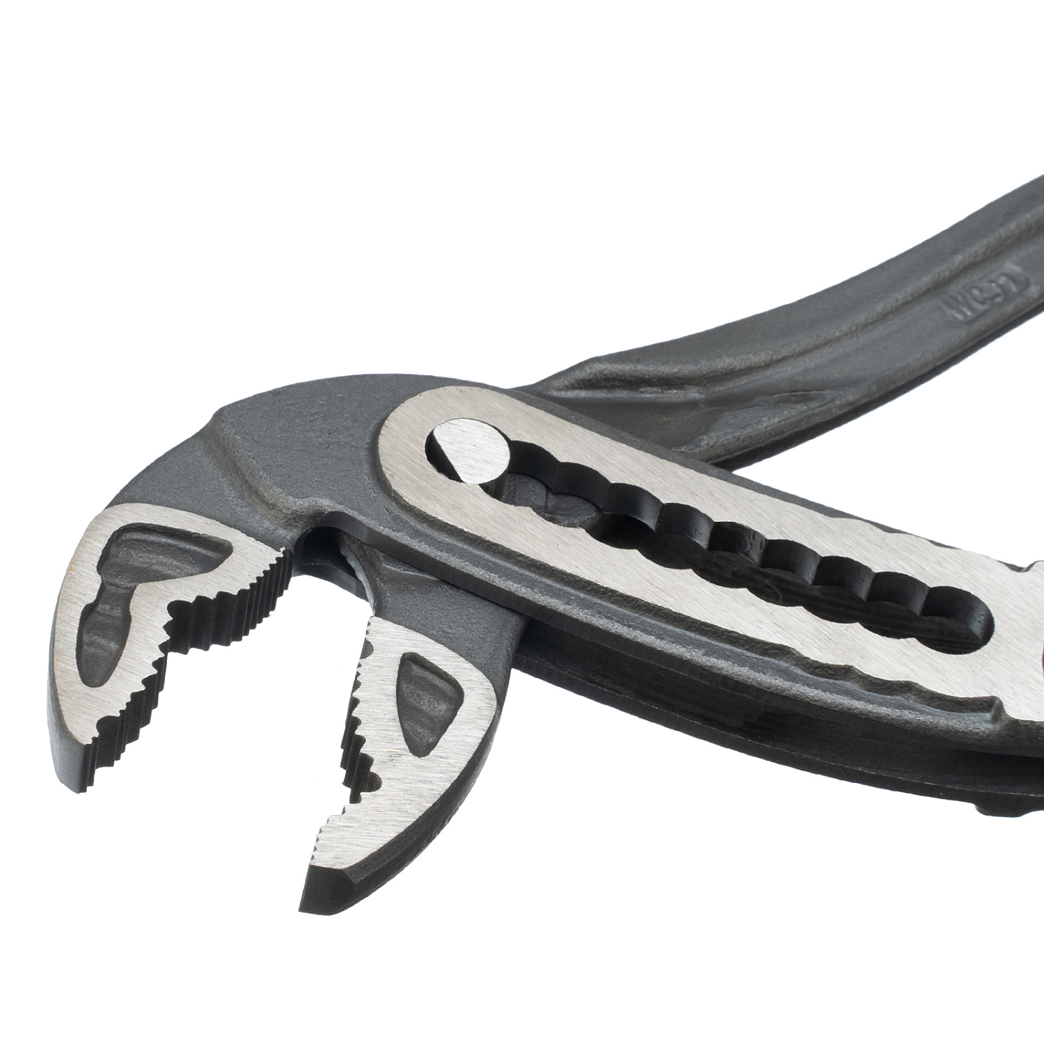 c79cec6dadea37b993d4064d2d46298440007d09_17902_005