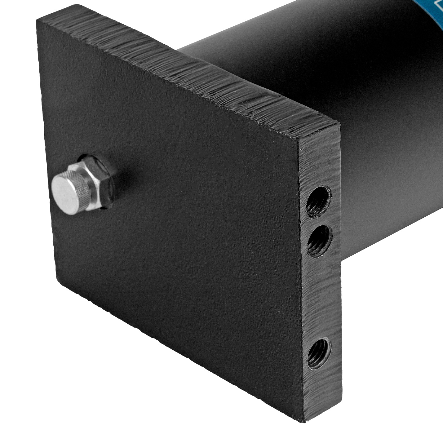 b96b7b6bdb226d6039a18c235ce12ad16c309618_52374_001