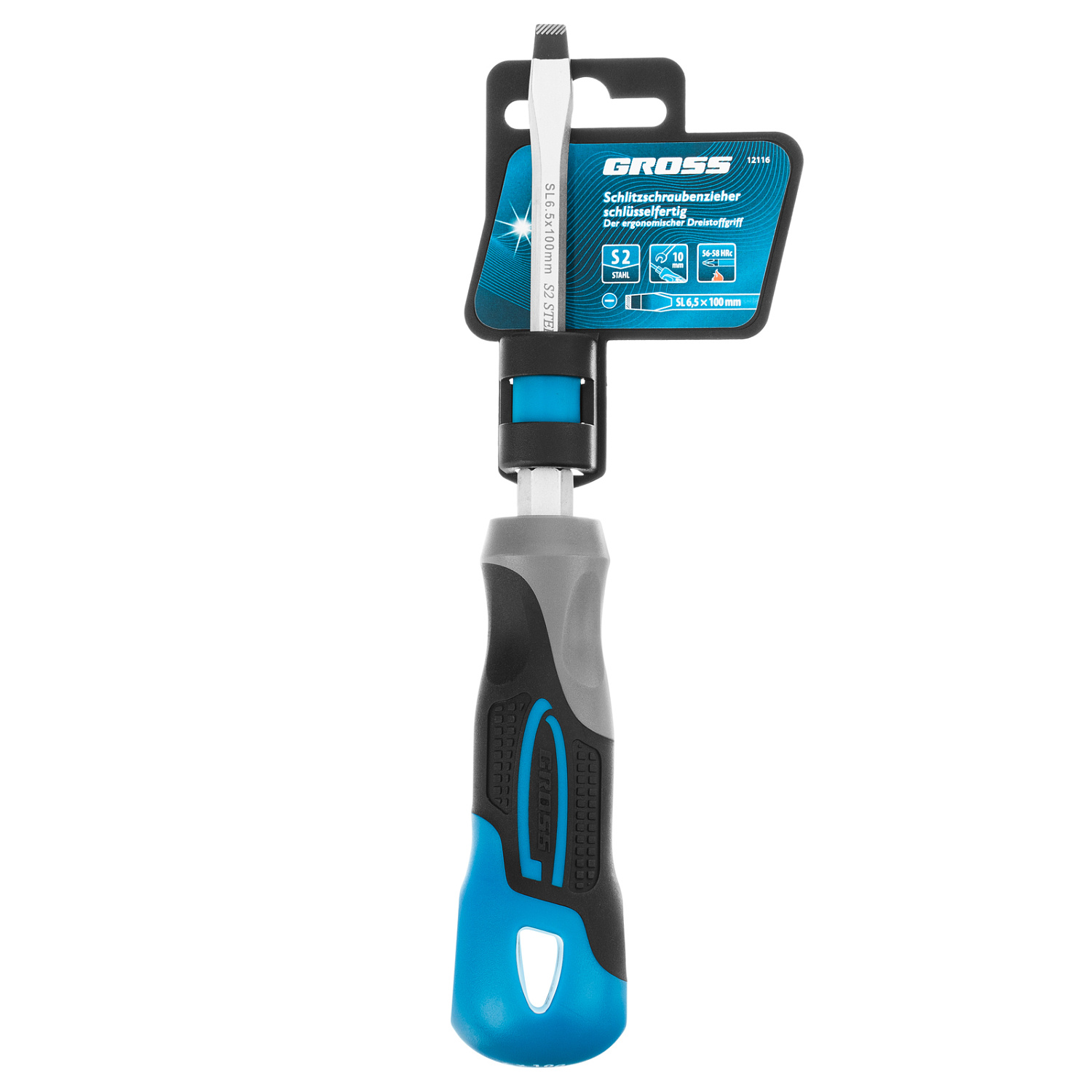 56b16723128237bc2f6085a09fdac8ea21b1bb97_12116_r1