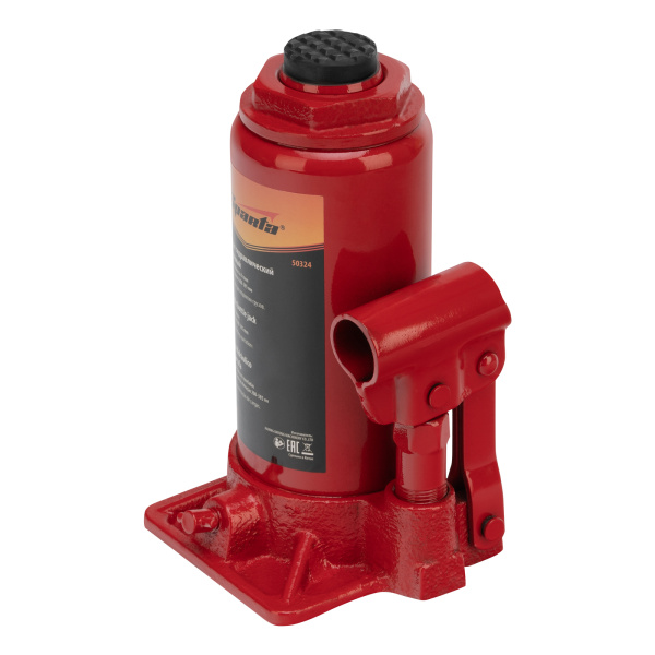 728a83676d03bc3c25221db1df20b3d2179ca171_50324_2