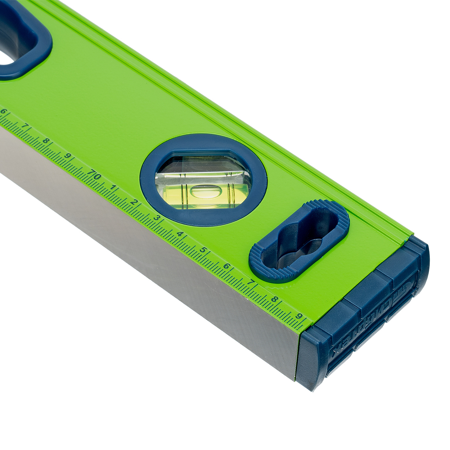 1e9c578569560920933df288f308fa92c13ca0d0_34116_004