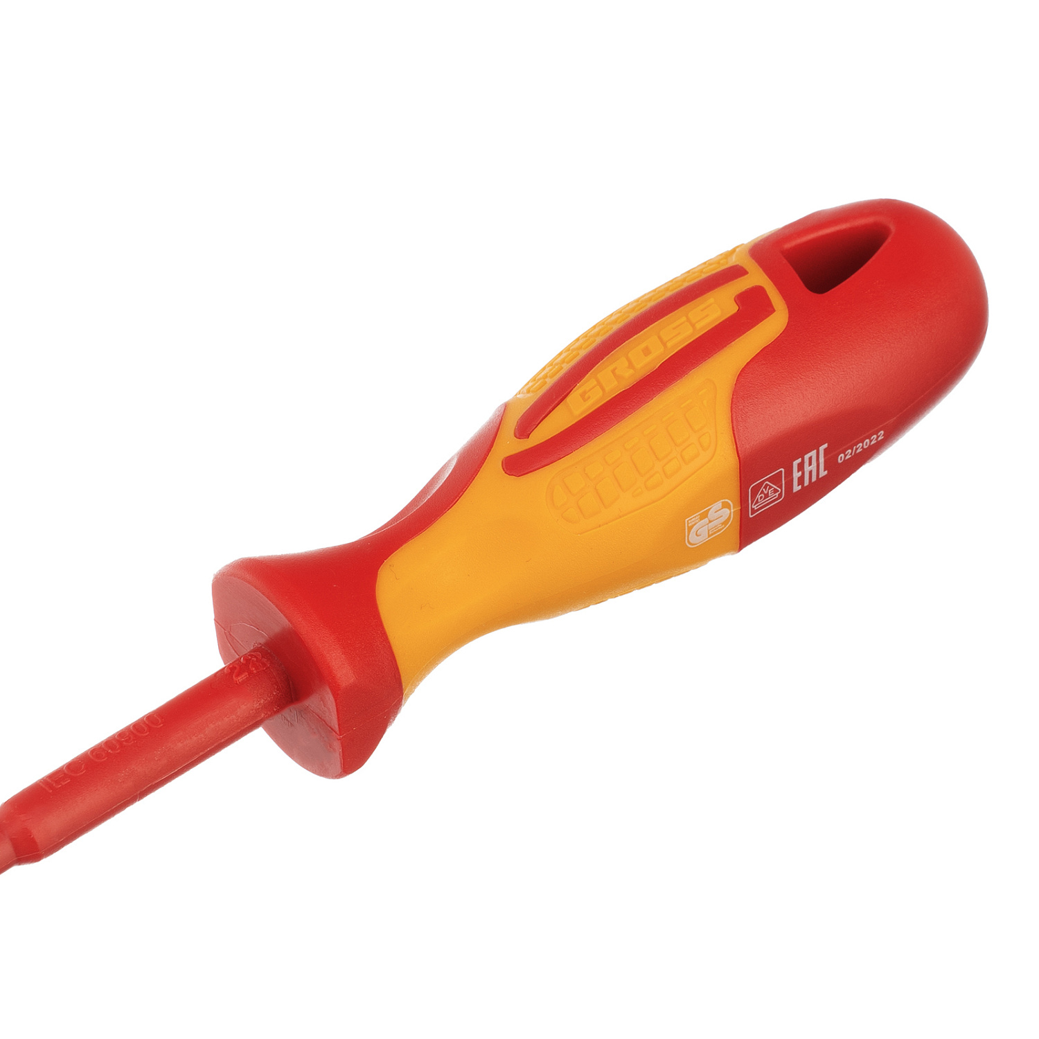 ad1275b9f3d13bd5674cdc9e41f81d4730a03e2e_12946_003