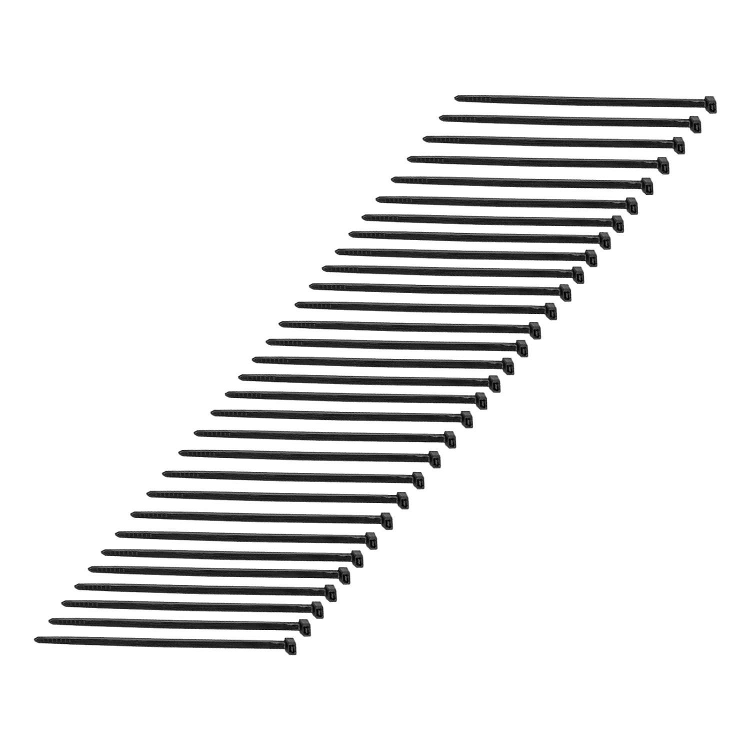 e2567420fac364772abd05b73072c04fda0ebe1e_676798_015