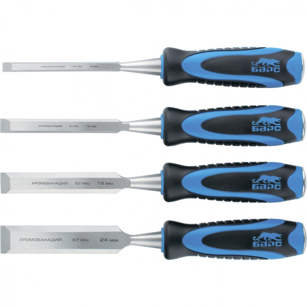 a18a4431b6e00e99ed44534476afab6021021ade_24452_1