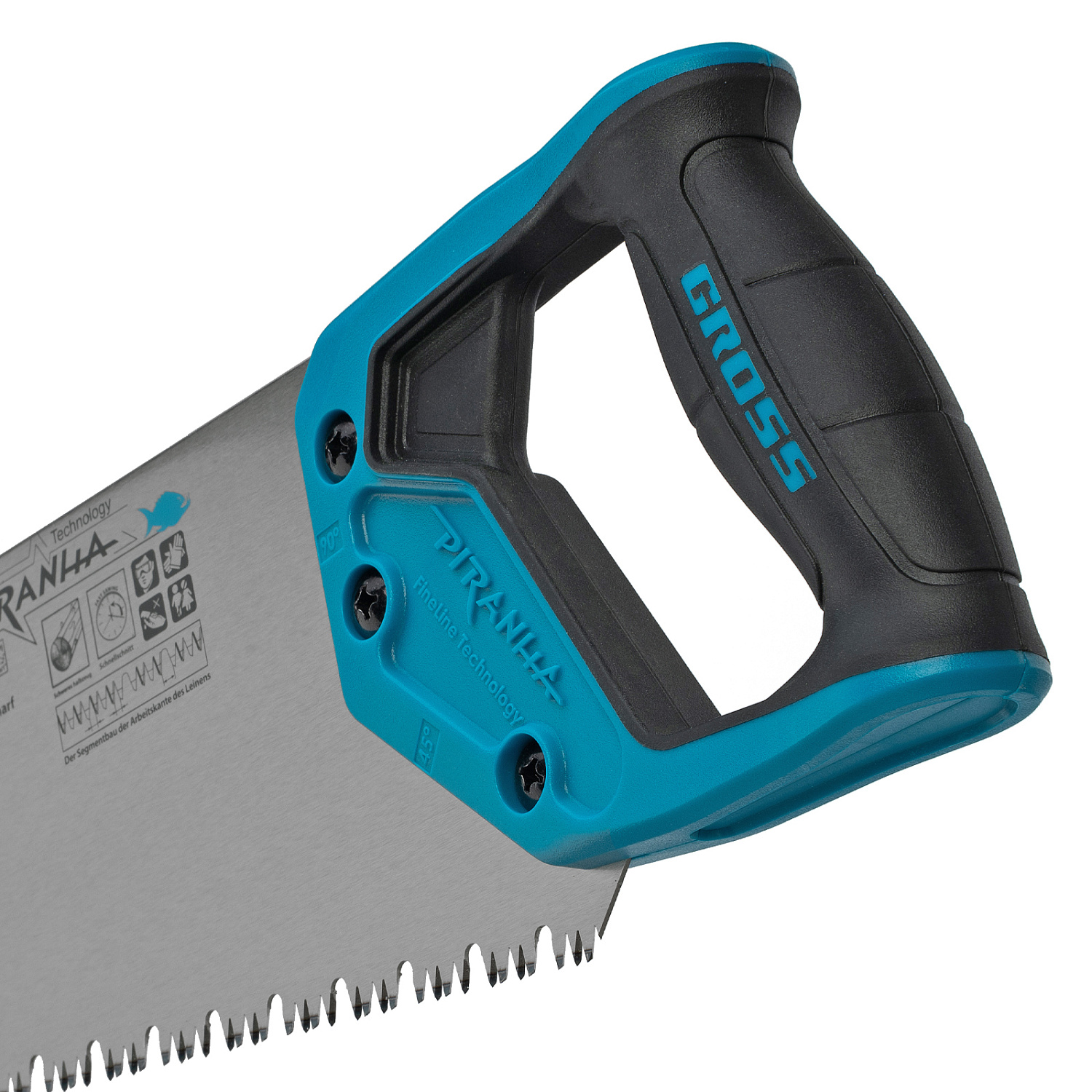 f860286df89f2bf7ba196404d4e05df45666a01b_24119_2