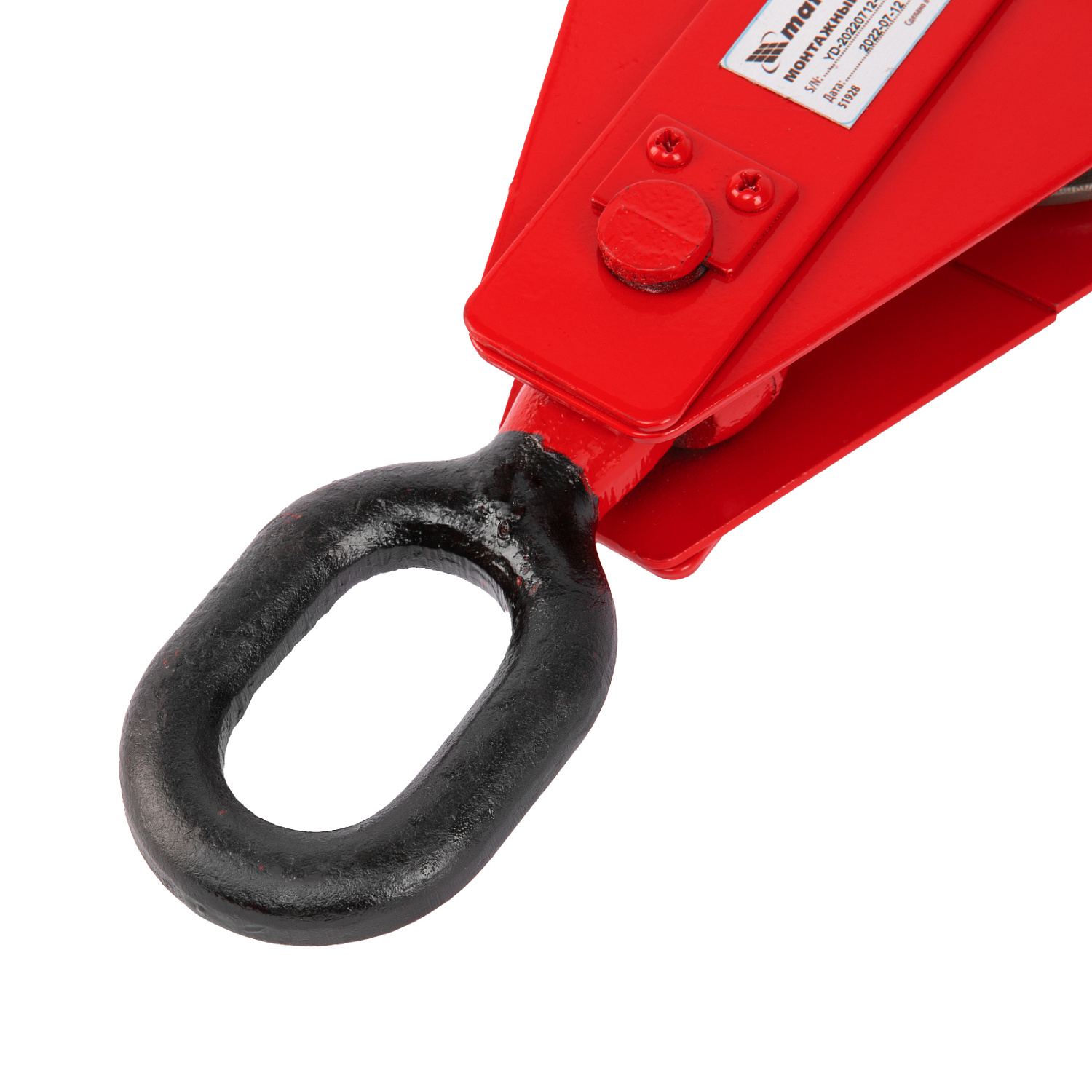 98f59402a01e1f0db448789c7b0d0f75b55aecf1_51928_5