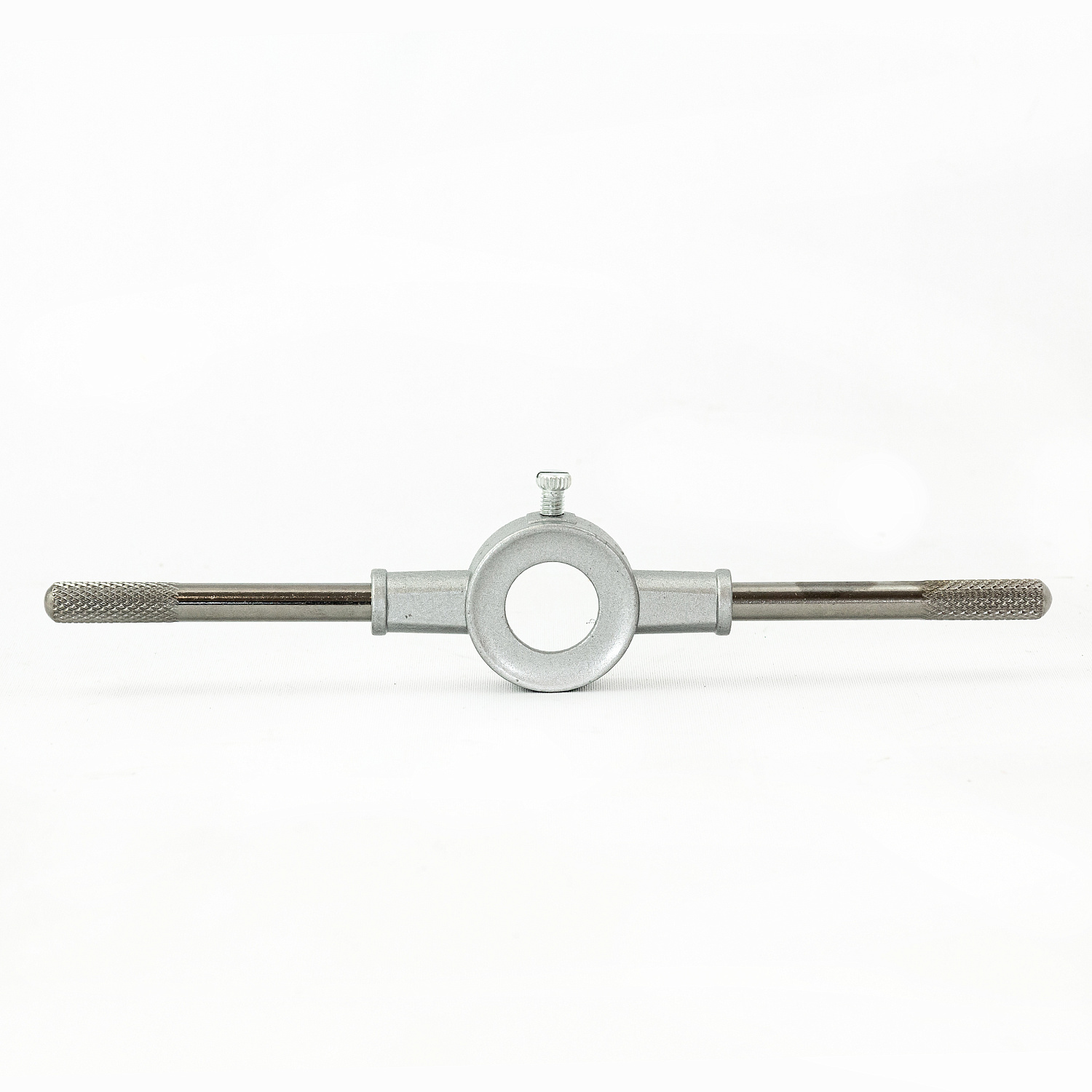 70bd56b396df2a0c89ea3dac89098973bb1927cb_77309_3