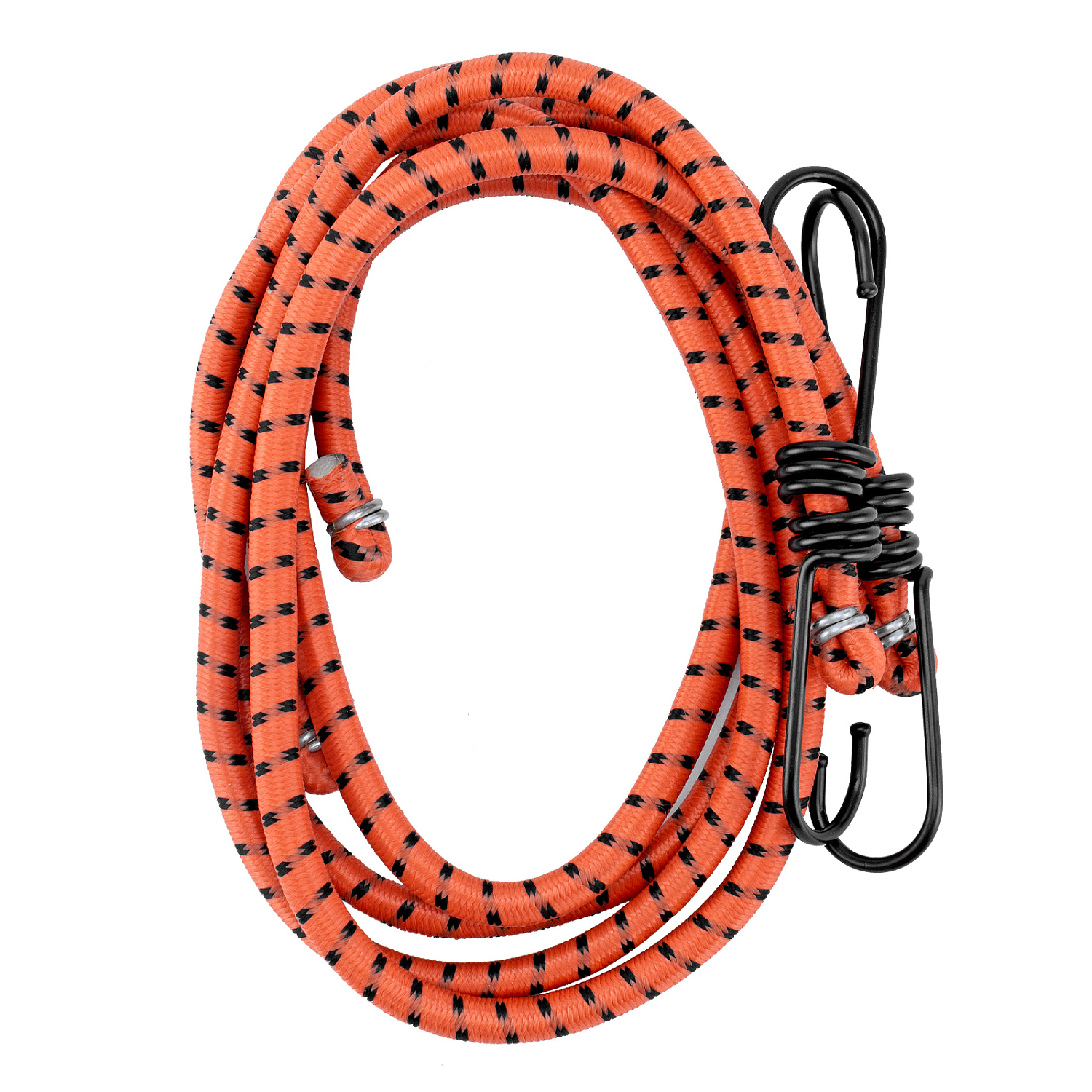 1d910880c5b41112ca09ed60092a1755c6fc4848_54361_006