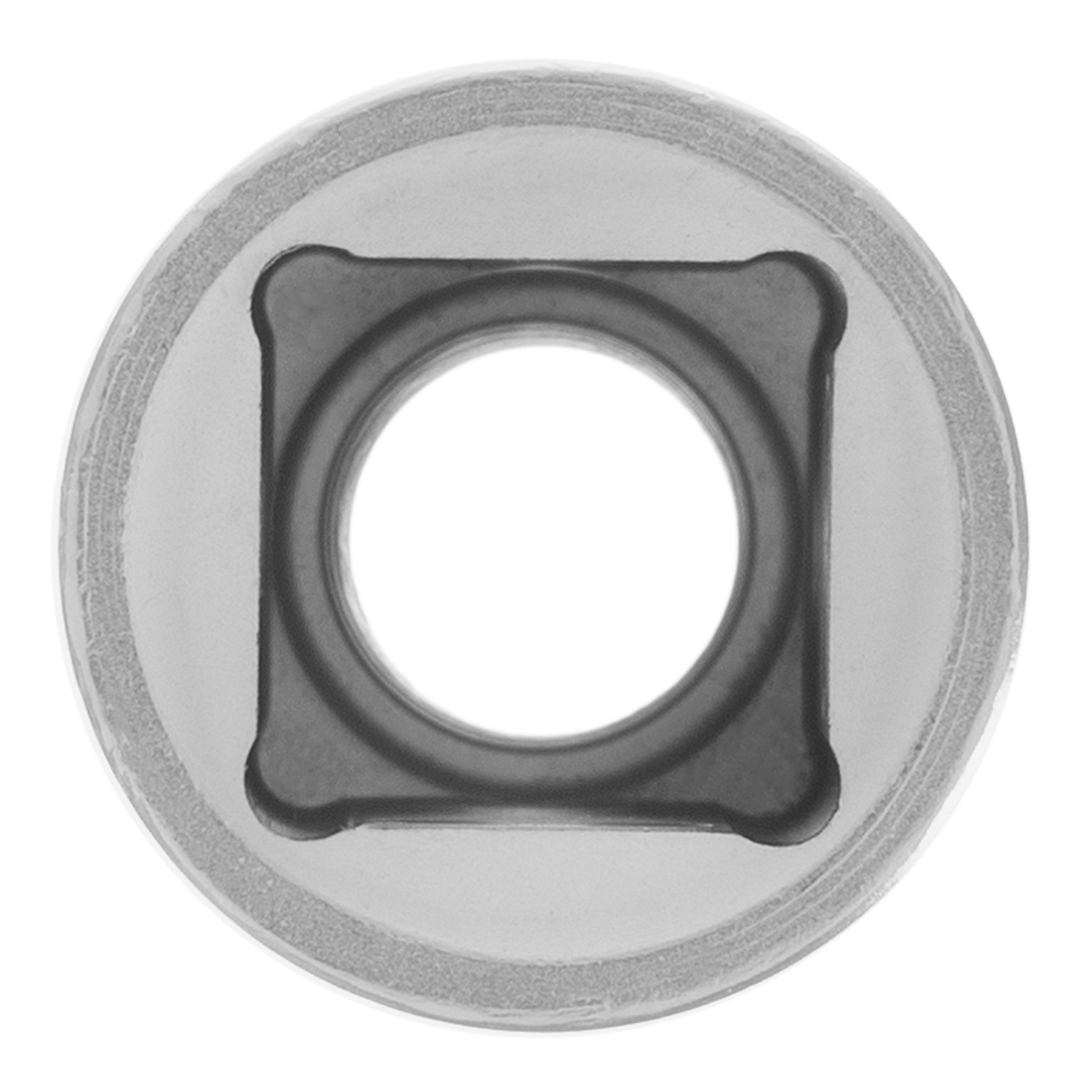 03682f1b8f6822979da180780b6e4341ca47c284_13651_004