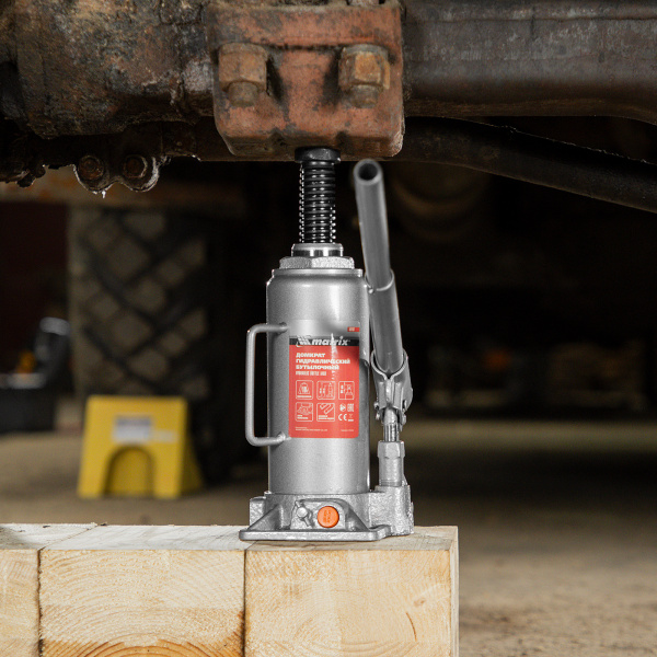 cbf54e7dbc36fe38819c6494c3d5f3ffd5d54695_50767_r03