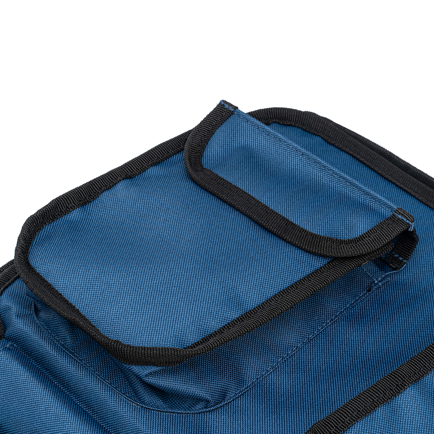 43676c3e25d3c13e1c3822c2ccc57383855d0f94_90236_008