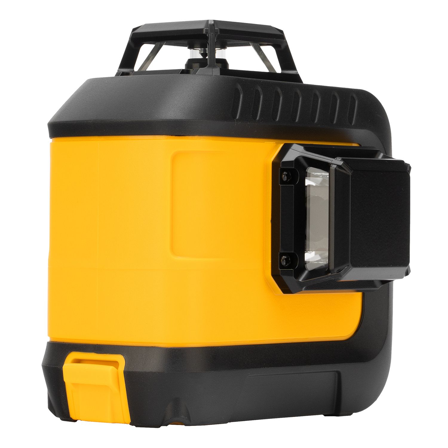 15d00888b4c2f253d2a815064f4ee50accd1237c_35077_017