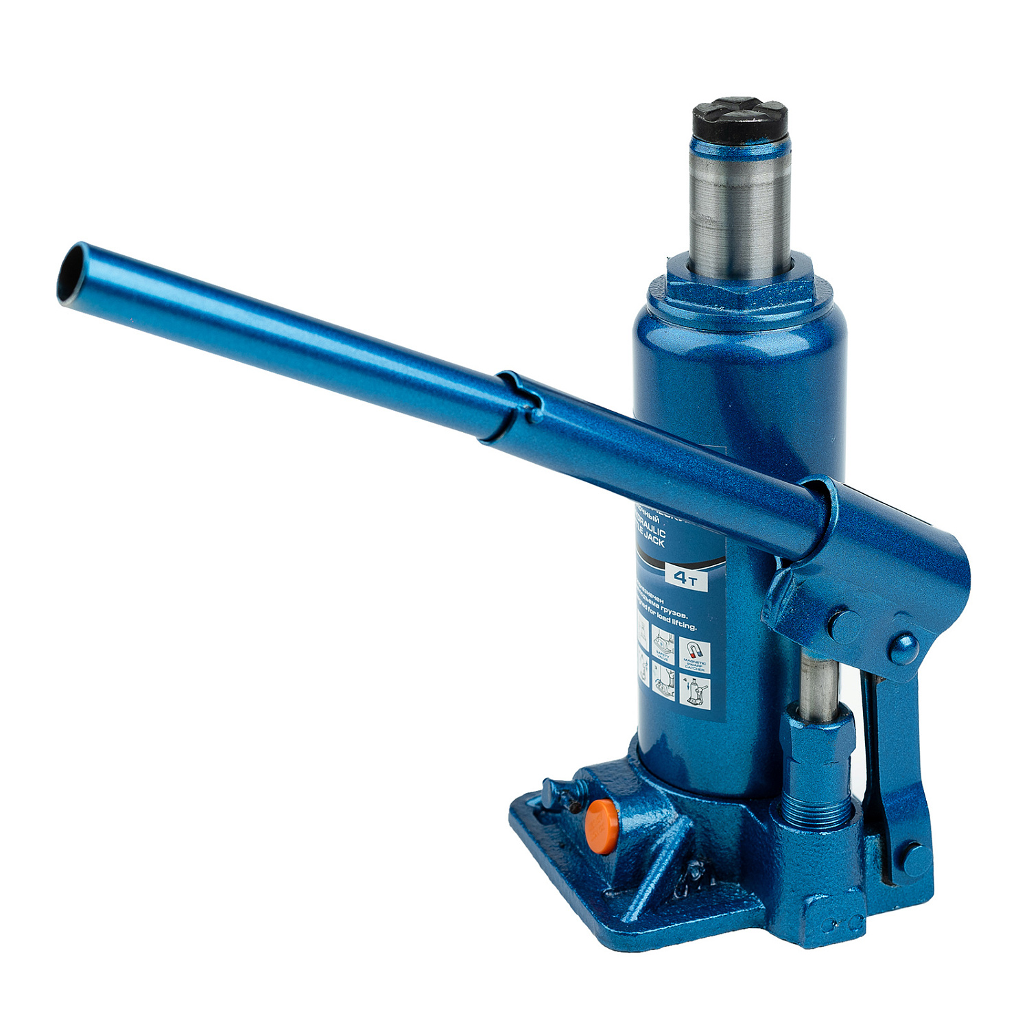 629570b44ae946ef6f6c3dc1aa4ebe6ddfa1ec73_51102_004