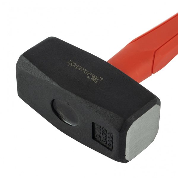 87dd45786a0589ab905d79eedc174462f371c911_10974_2 87dd45786a0589ab905d79eedc174462f371c911_10974_2