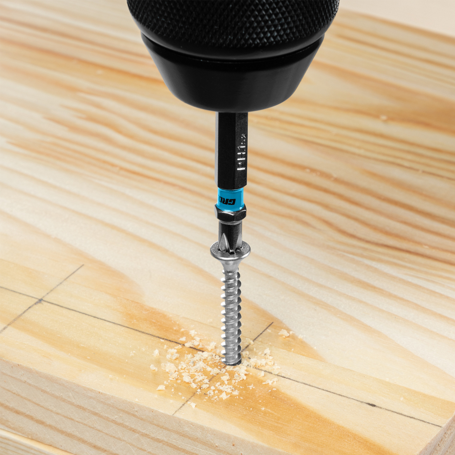 3a467b6ba385ce9a595688118553ad55efd8d6e8_11355_5