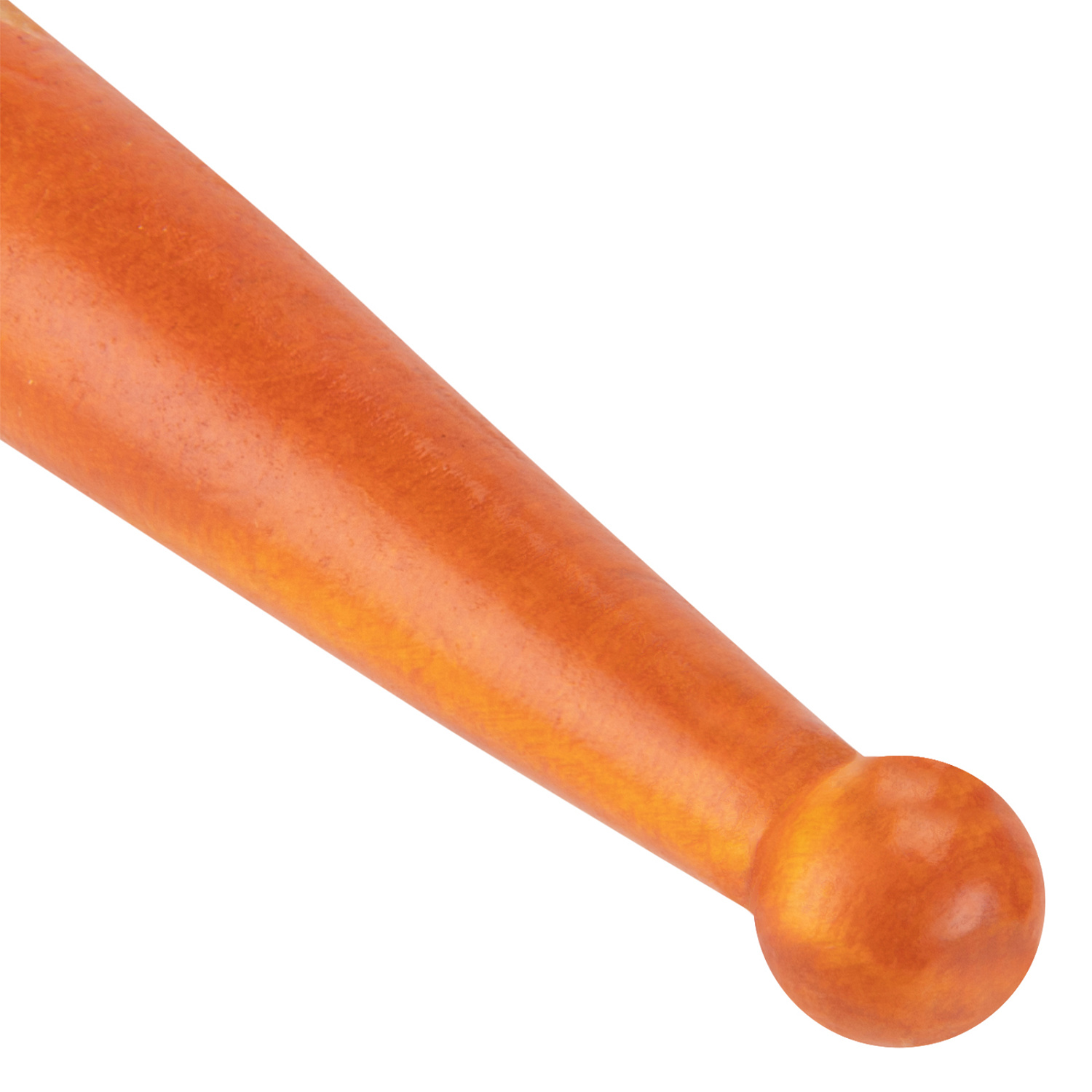 98b90f00750d9a2bfd761c7f70c0c6b31e7873b6_872405_002