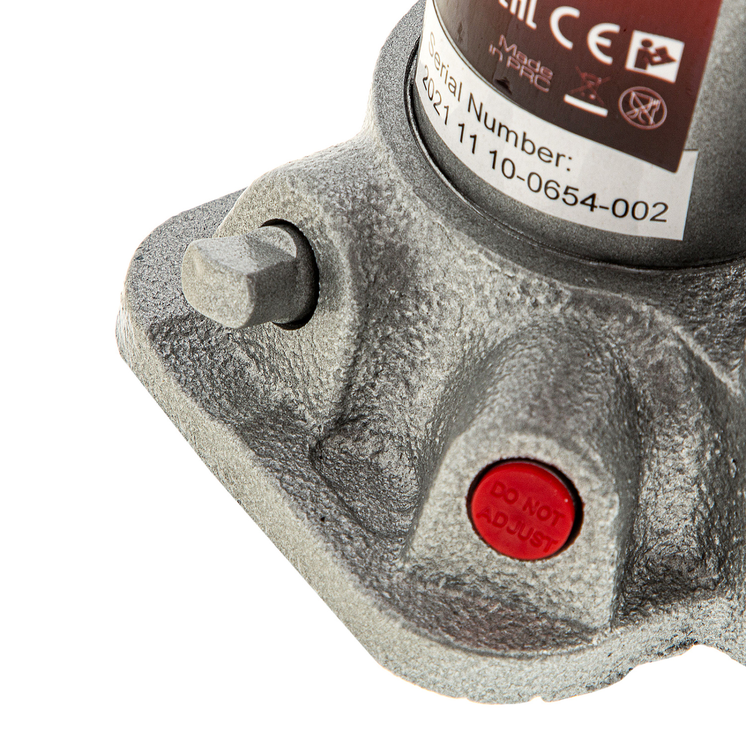 8a8f61f6dbd556473b5fdf78169a5b405252f01e_50750_5 8a8f61f6dbd556473b5fdf78169a5b405252f01e_50750_5