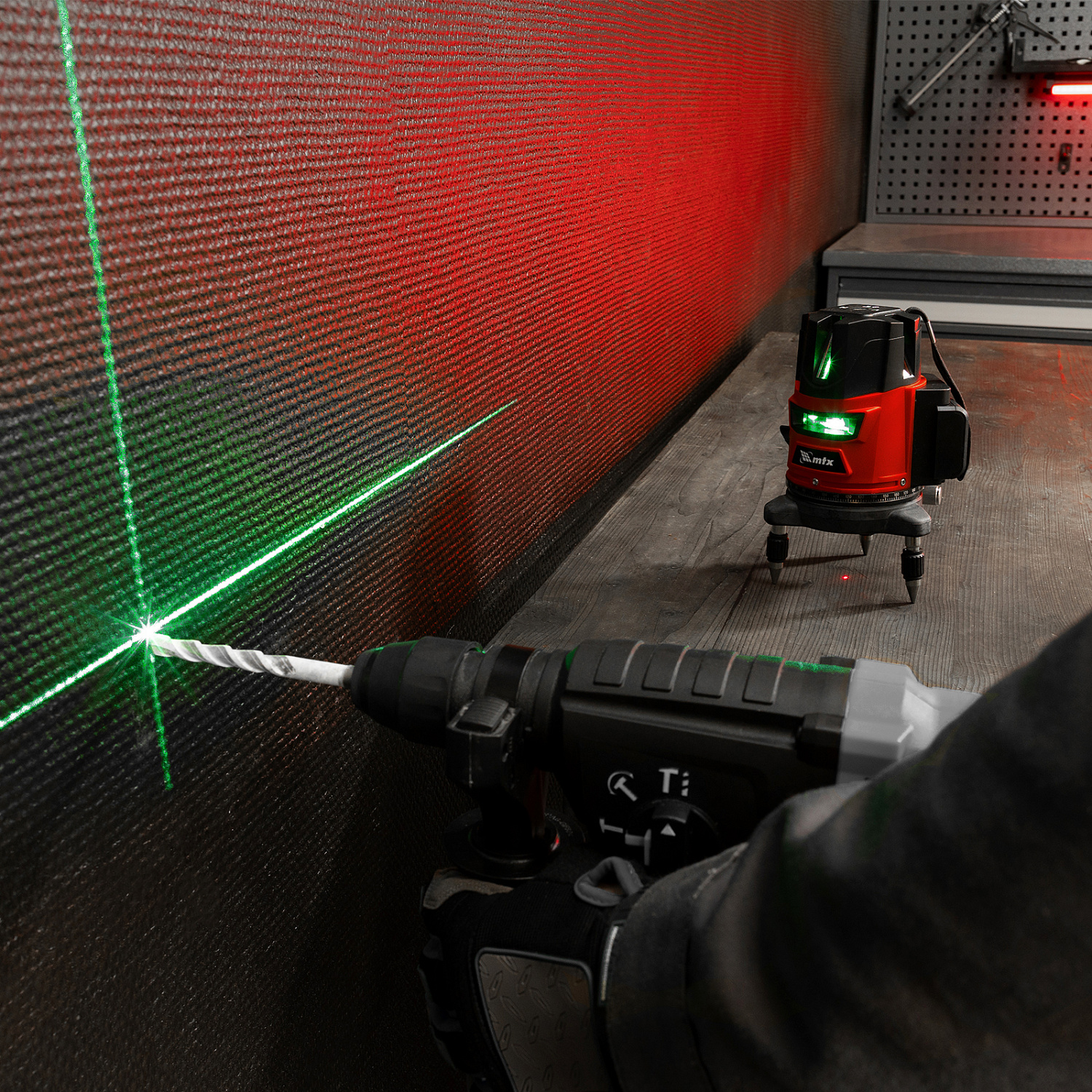 25db45bff16b6d8c1a6e6e291d1f9d5d0be5fb9f_35036_011