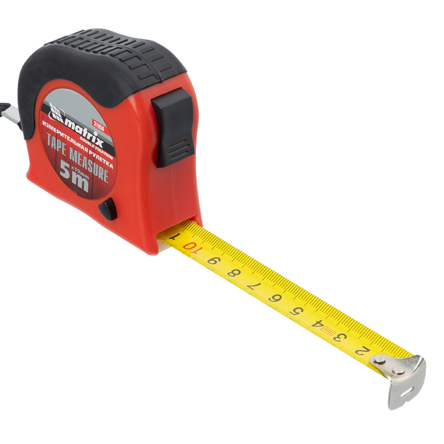 ef4695e20fd1f339a0cfe720c12ef4e185bdedb9_31056_002