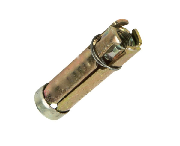 Анкер 4-хсегментный1