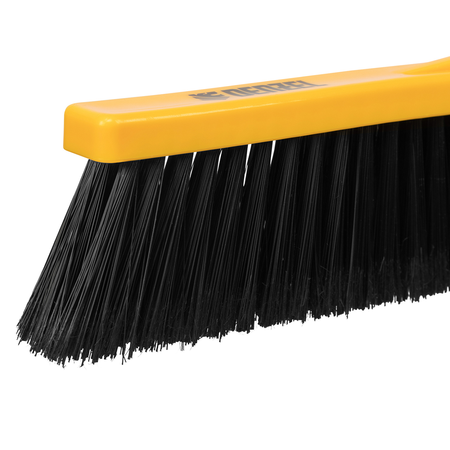 4b599aa59661994b6bb6367bd32df0d9333584d8_55323_009