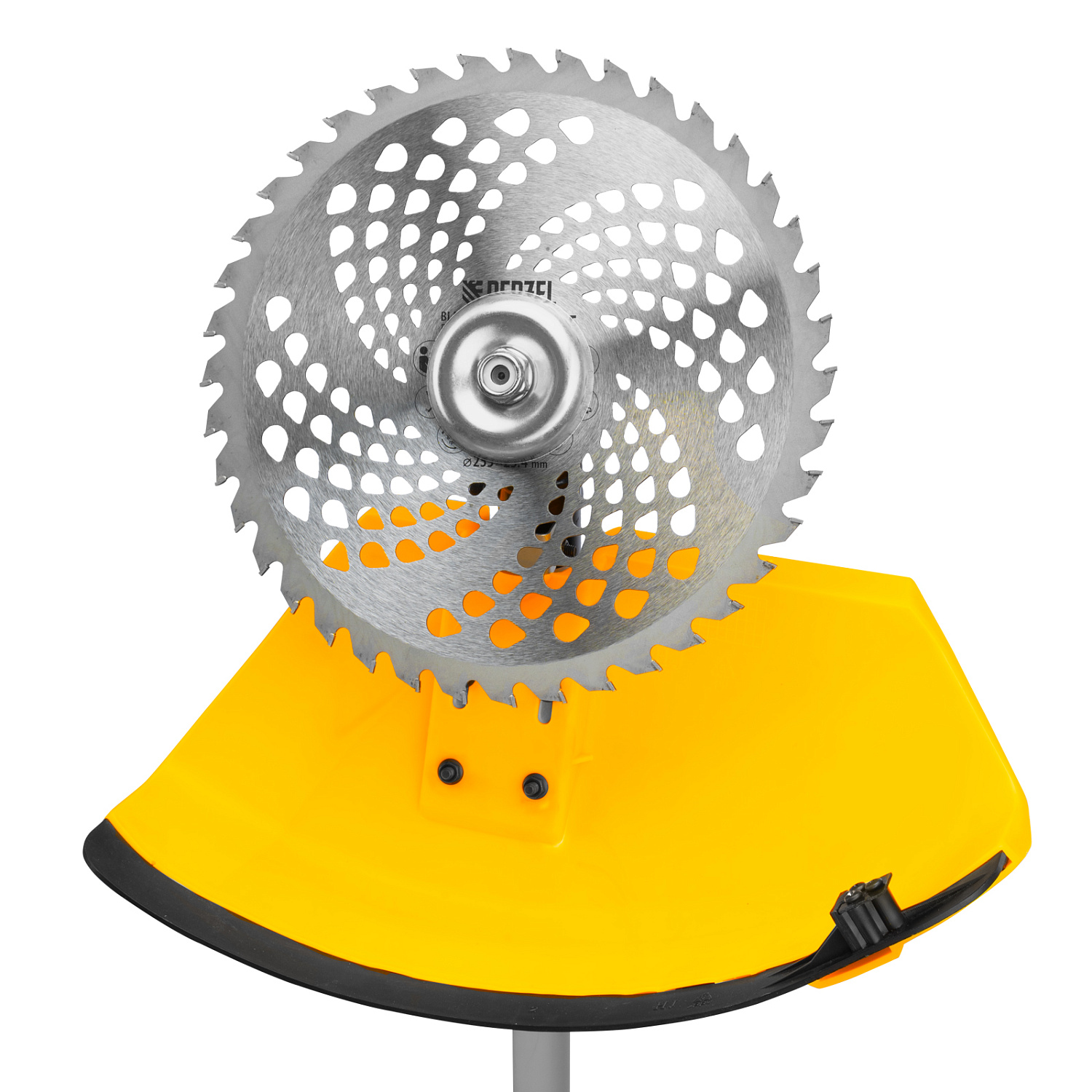 5798090d0eb048fdb27e577a387bcacb26171ffd_962025_009