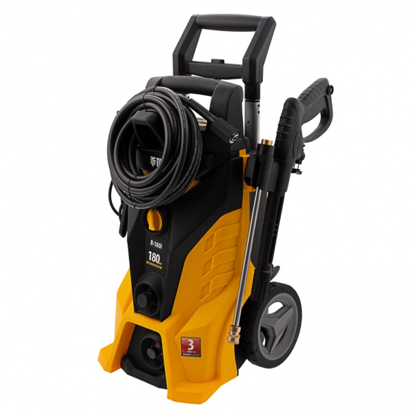 a92fc5a635f780c9061ca3b11767aec32af0054e_58236_1