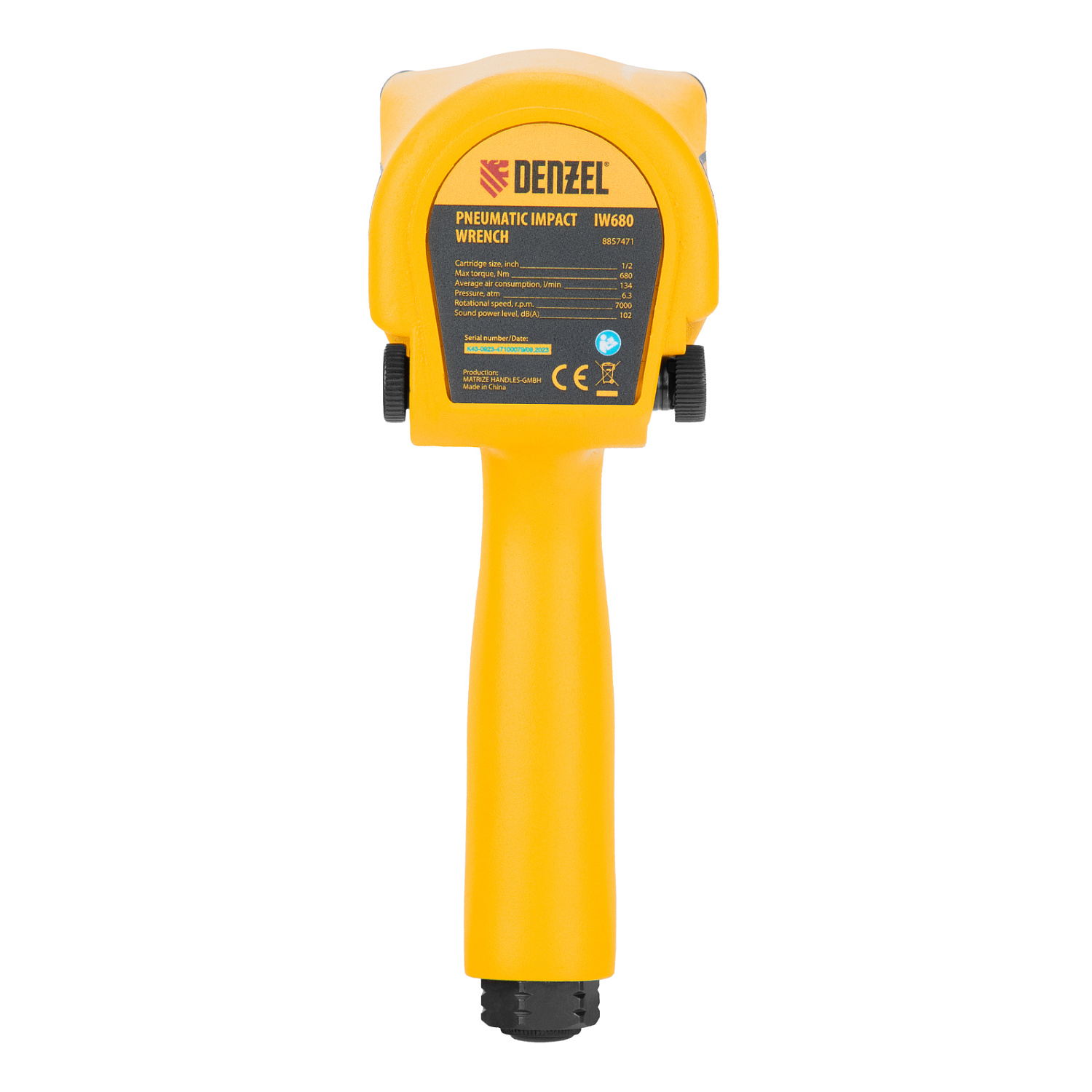 7e75b82308a045258ed0962accc935e97e08c8c1_57471_006