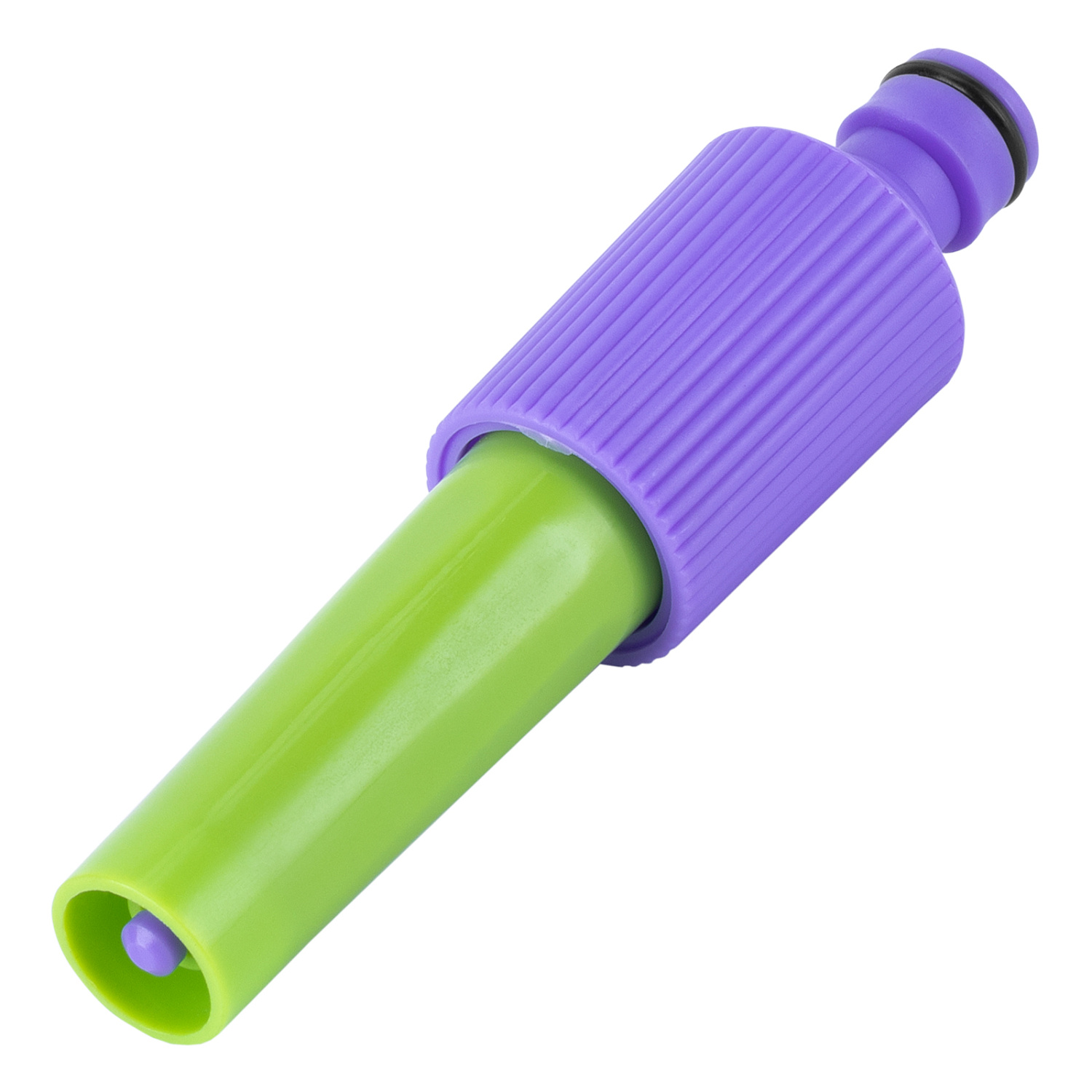 c58c8a81c6f1ea6b3de81ae7c046a36c8e0d74fb_65182_005