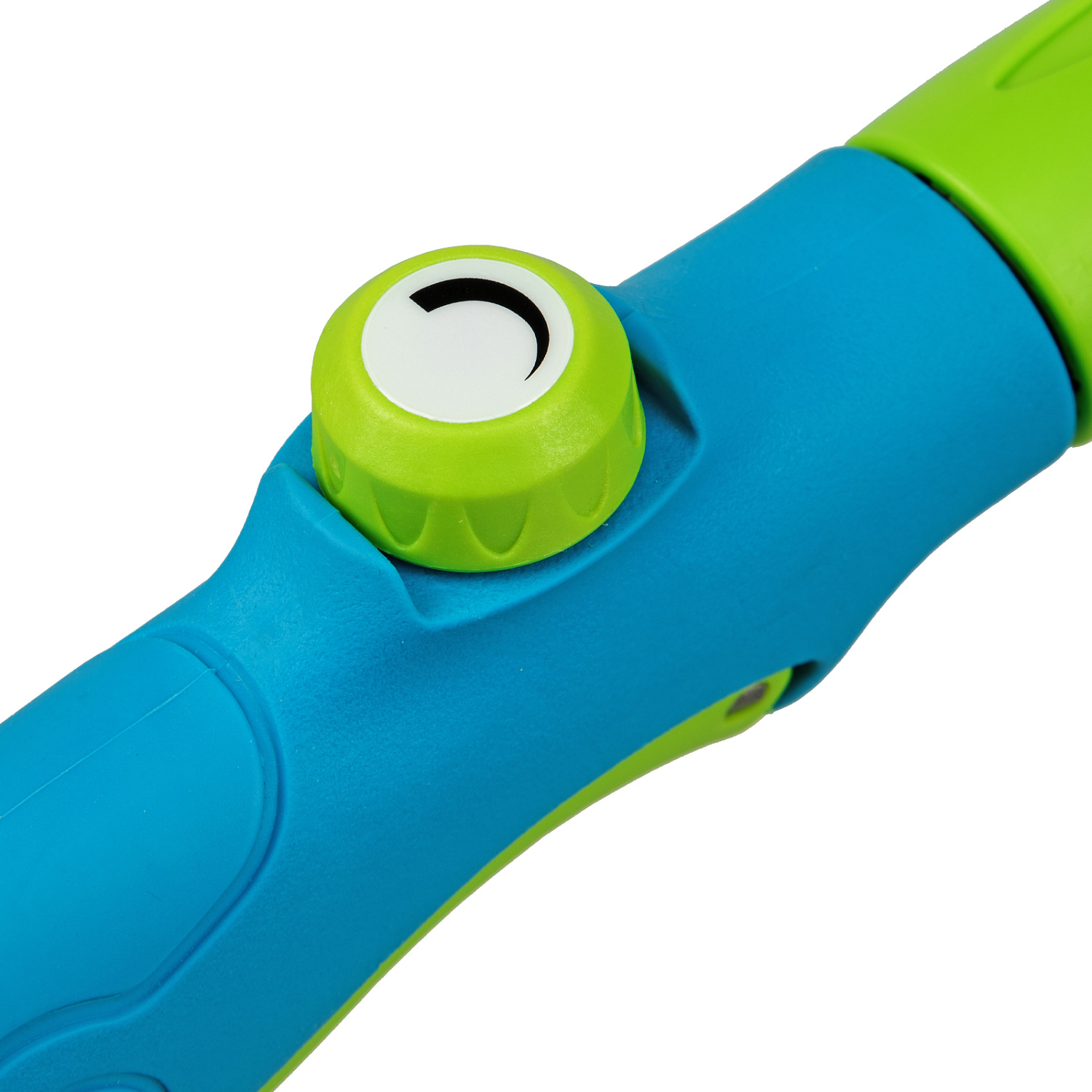 f24663b86c176a2000ac5c46fd998e50156b14ab_65802_11