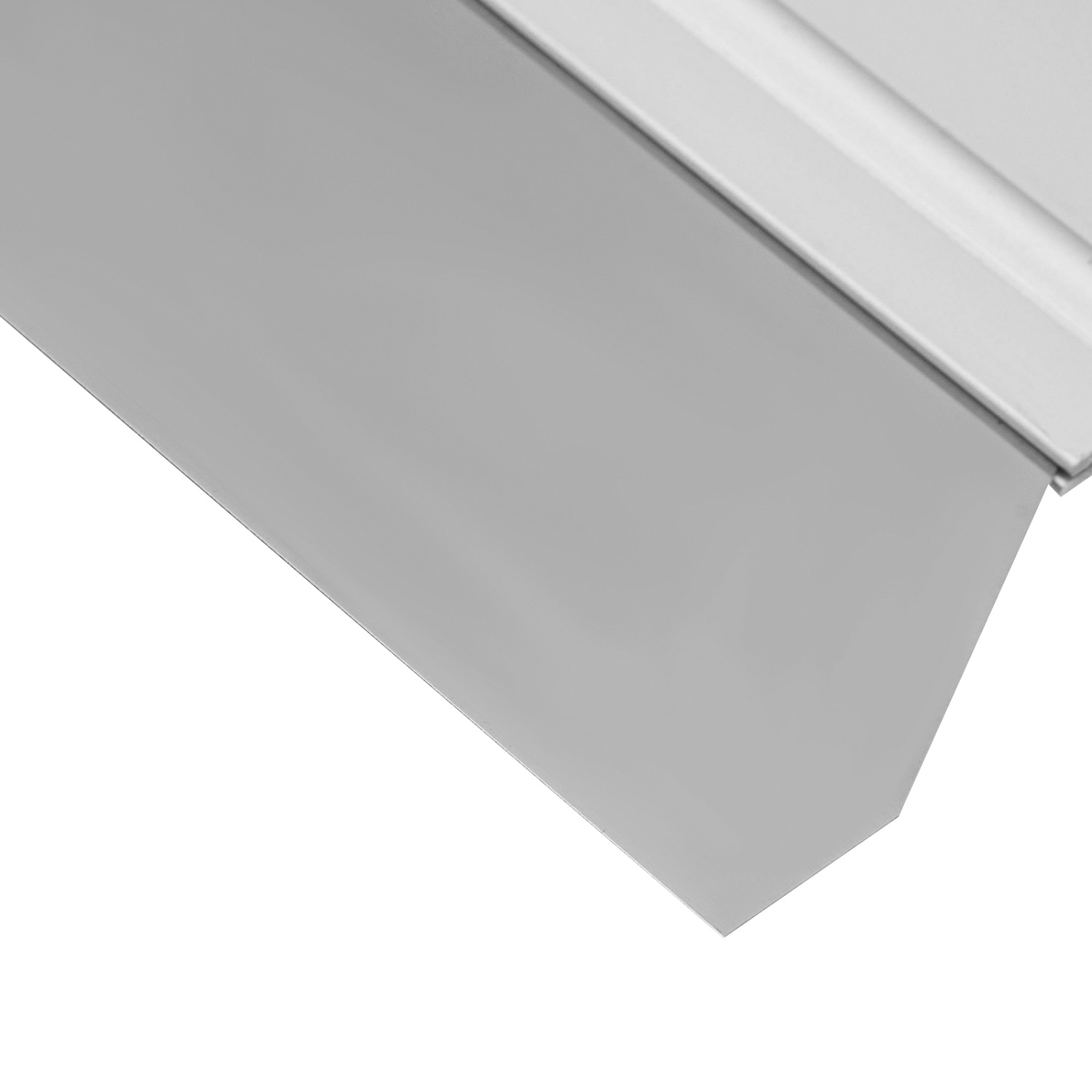 40b3bca281159e64e5e37c21cfdbba6a5f06b238_85594_005