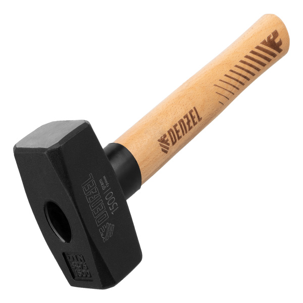 31e7fa9cbaf0860055b66b221e549ec4e573f17a_11019_001 31e7fa9cbaf0860055b66b221e549ec4e573f17a_11019_001