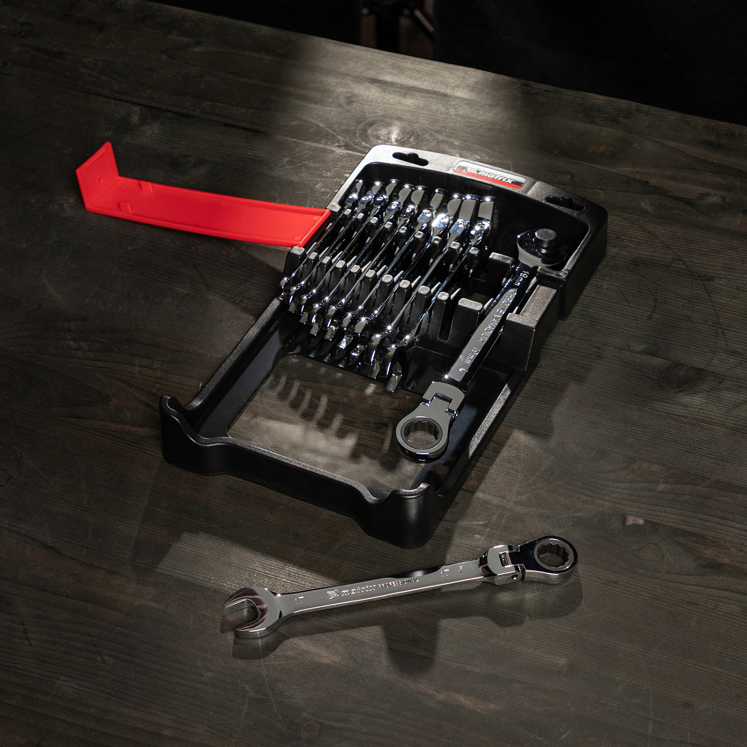 5cd7b8fb6ad2f0b4d404d139d57375195305135c_14796_r07