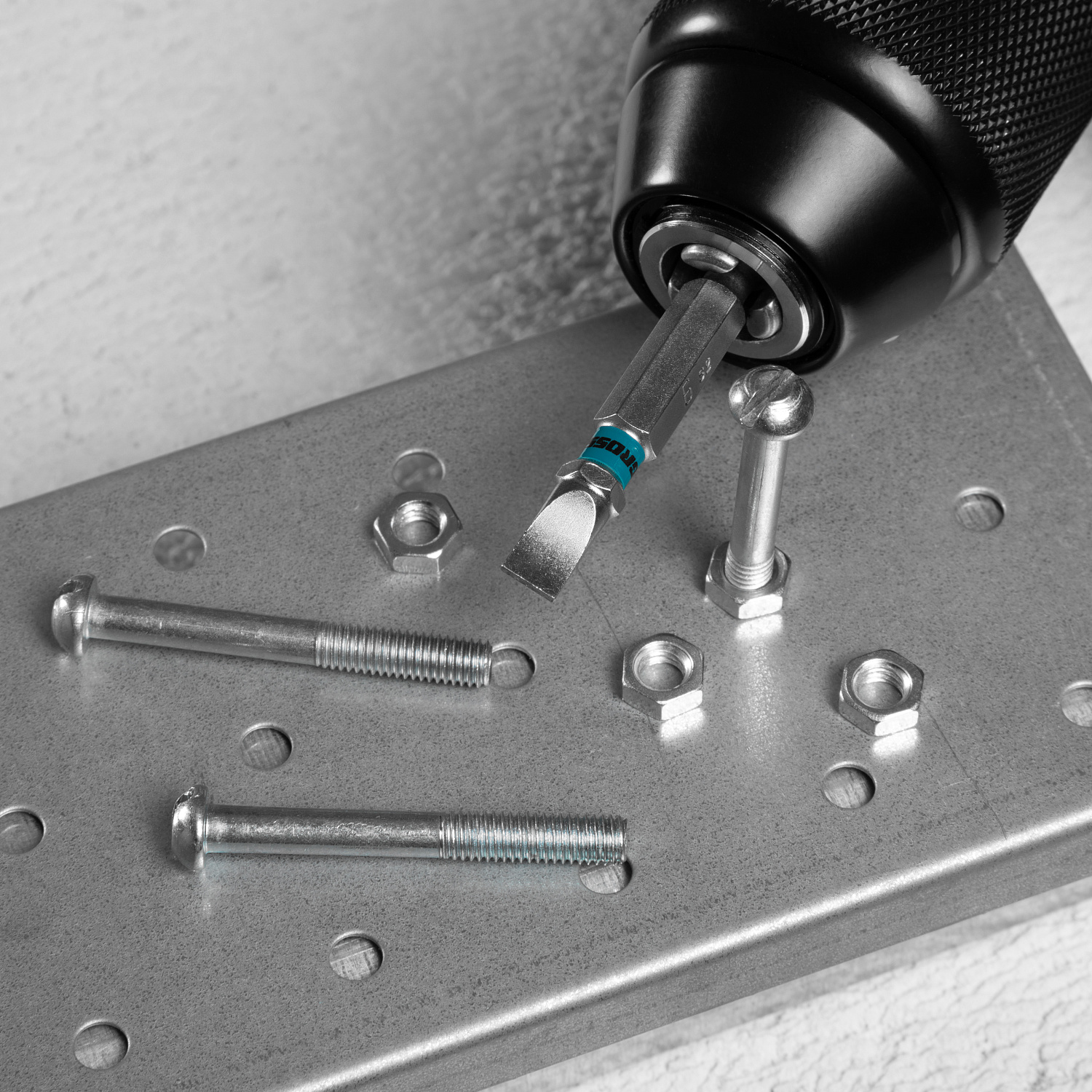 20d4436e2aadb4301de44105e7ba696d50052f63_11325_r03