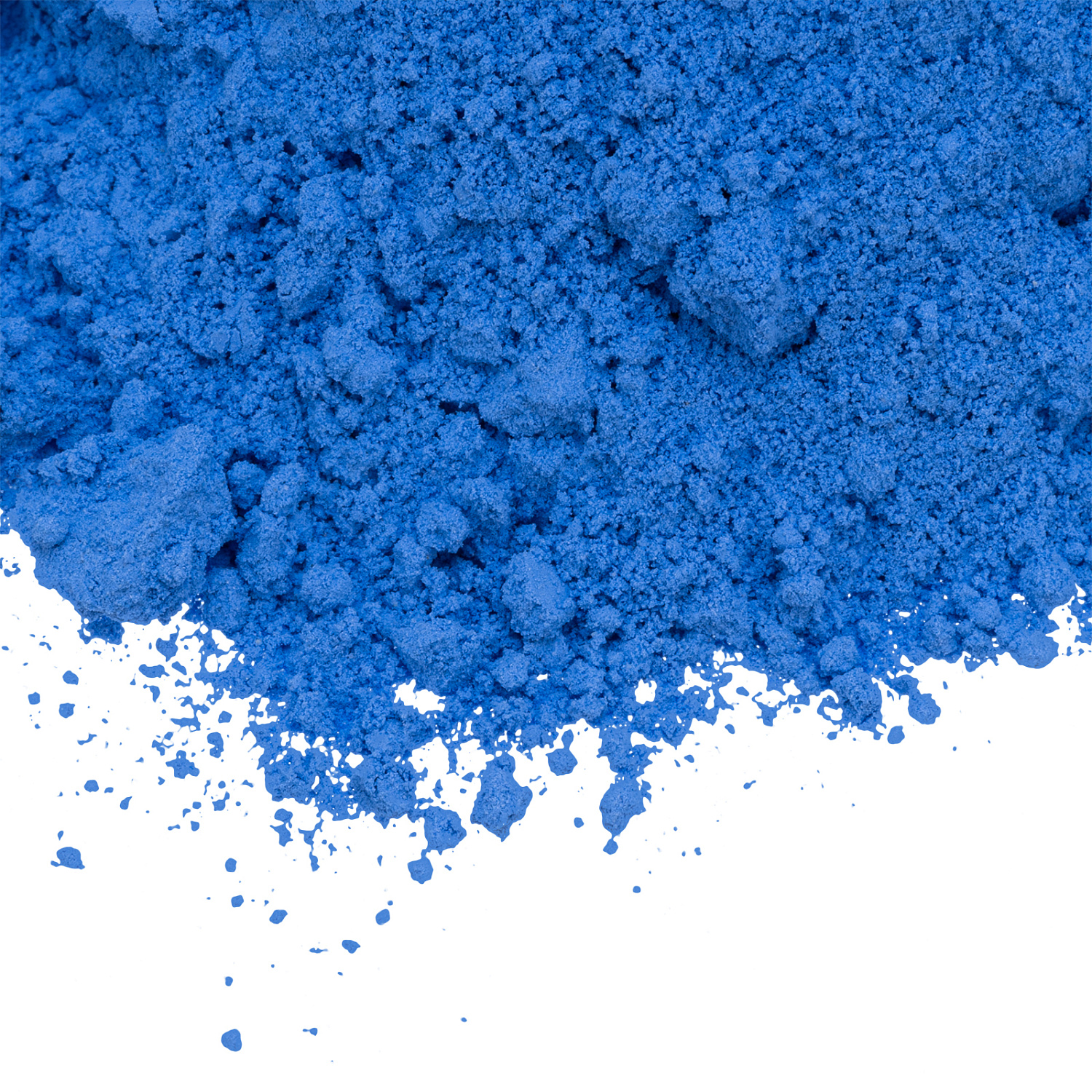 028e6a8aec69f72595808b007b6571c70ff7b4aa_84861_003