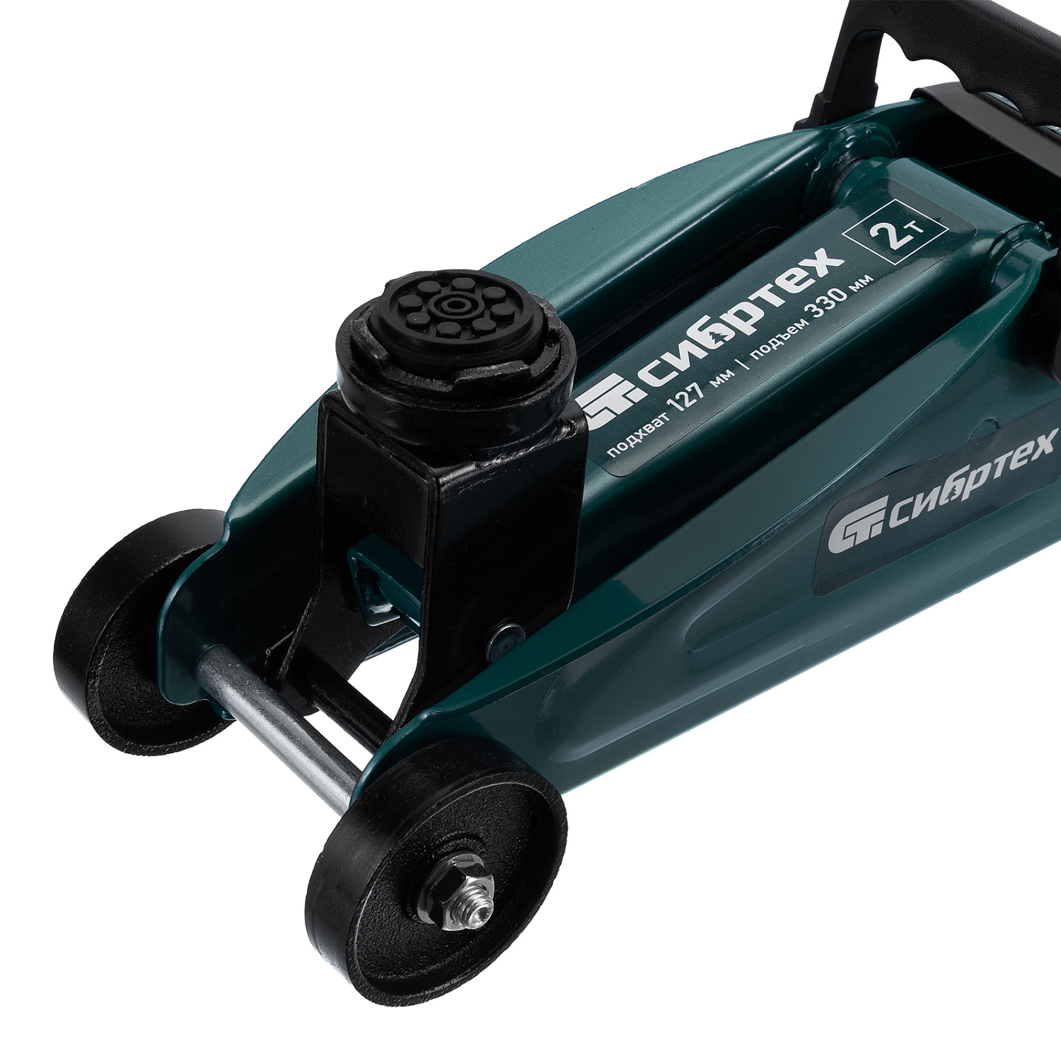 10ed48ef4edb6401da15cd0392d918037e247294_50832_003