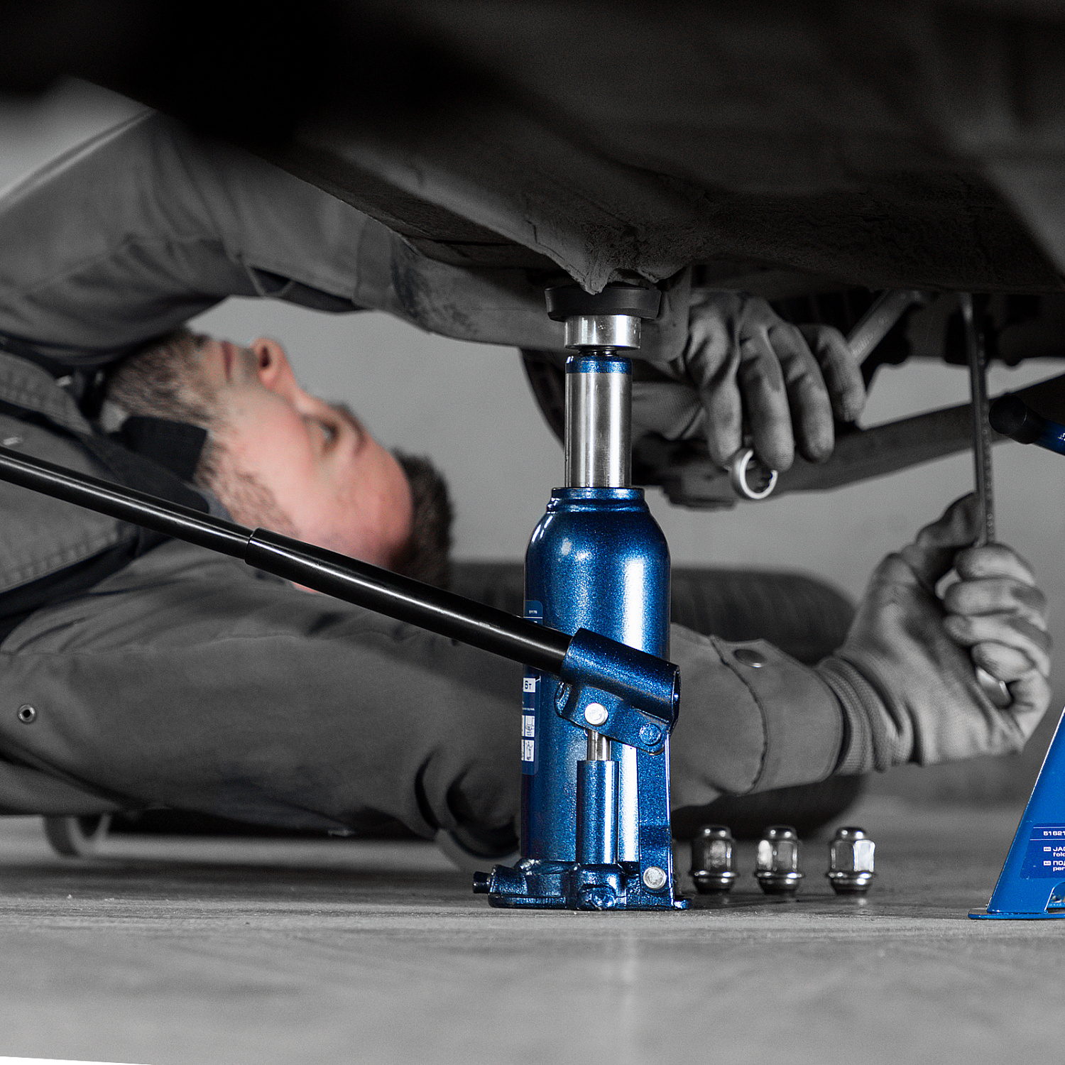 53ba0957a1ceb8ae028c1daf481cd8300a922dbb_51164_008